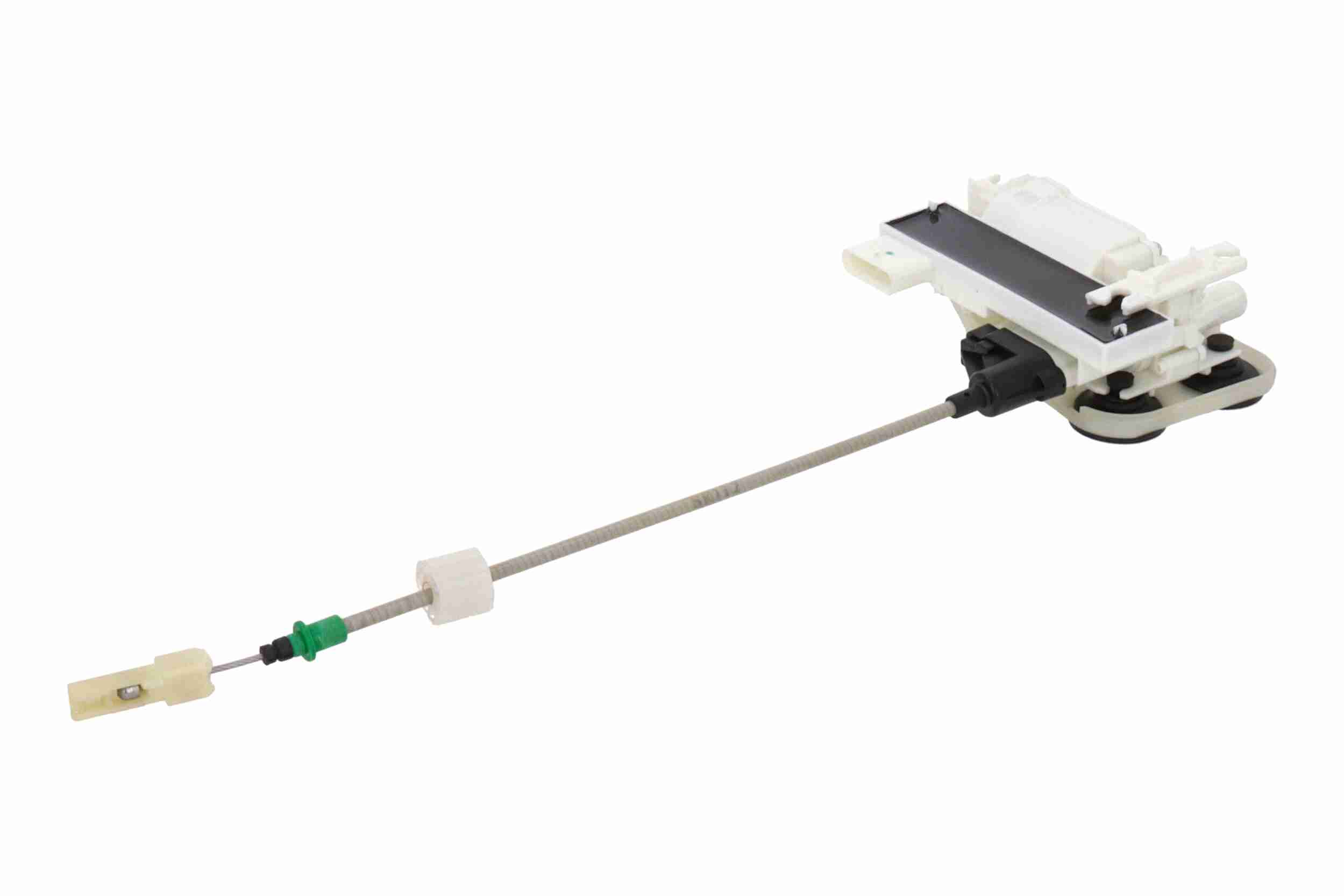 Vemo Deurslot V20-85-0049