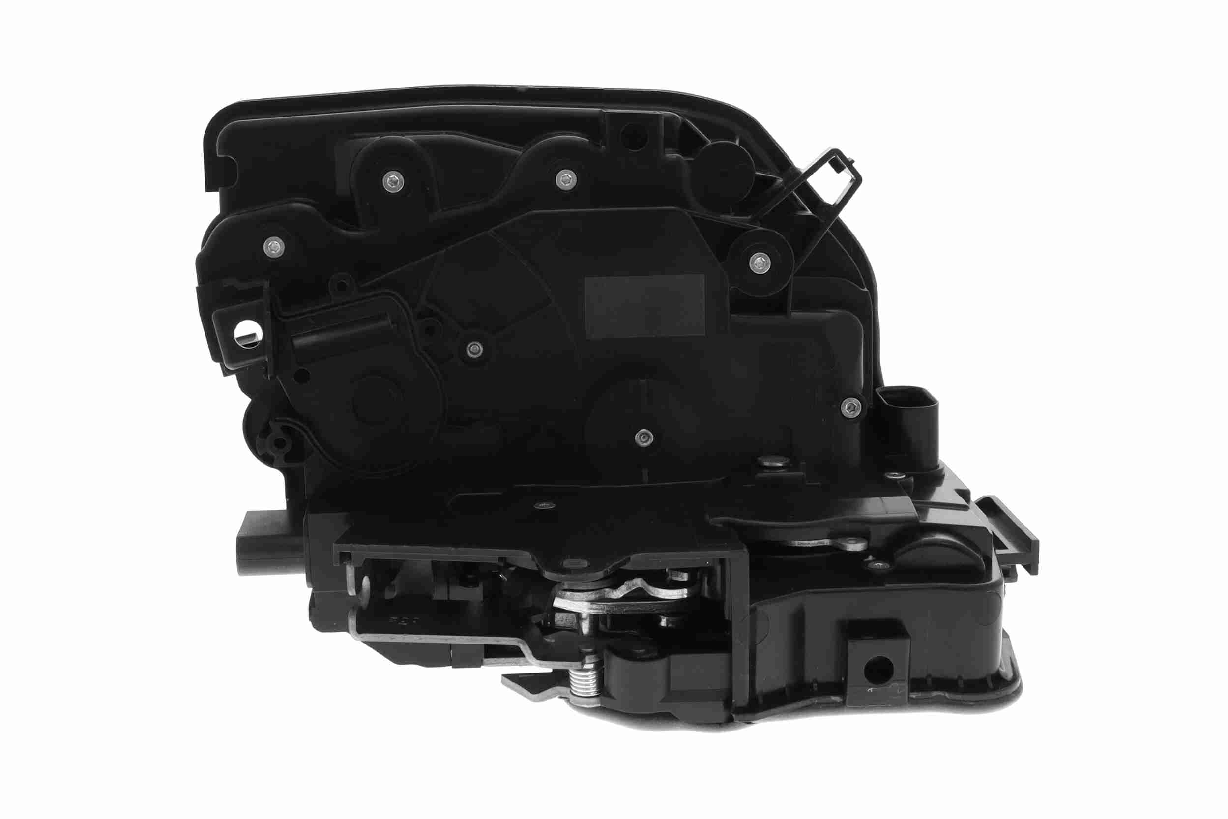 Vemo Deurslot V20-85-0050