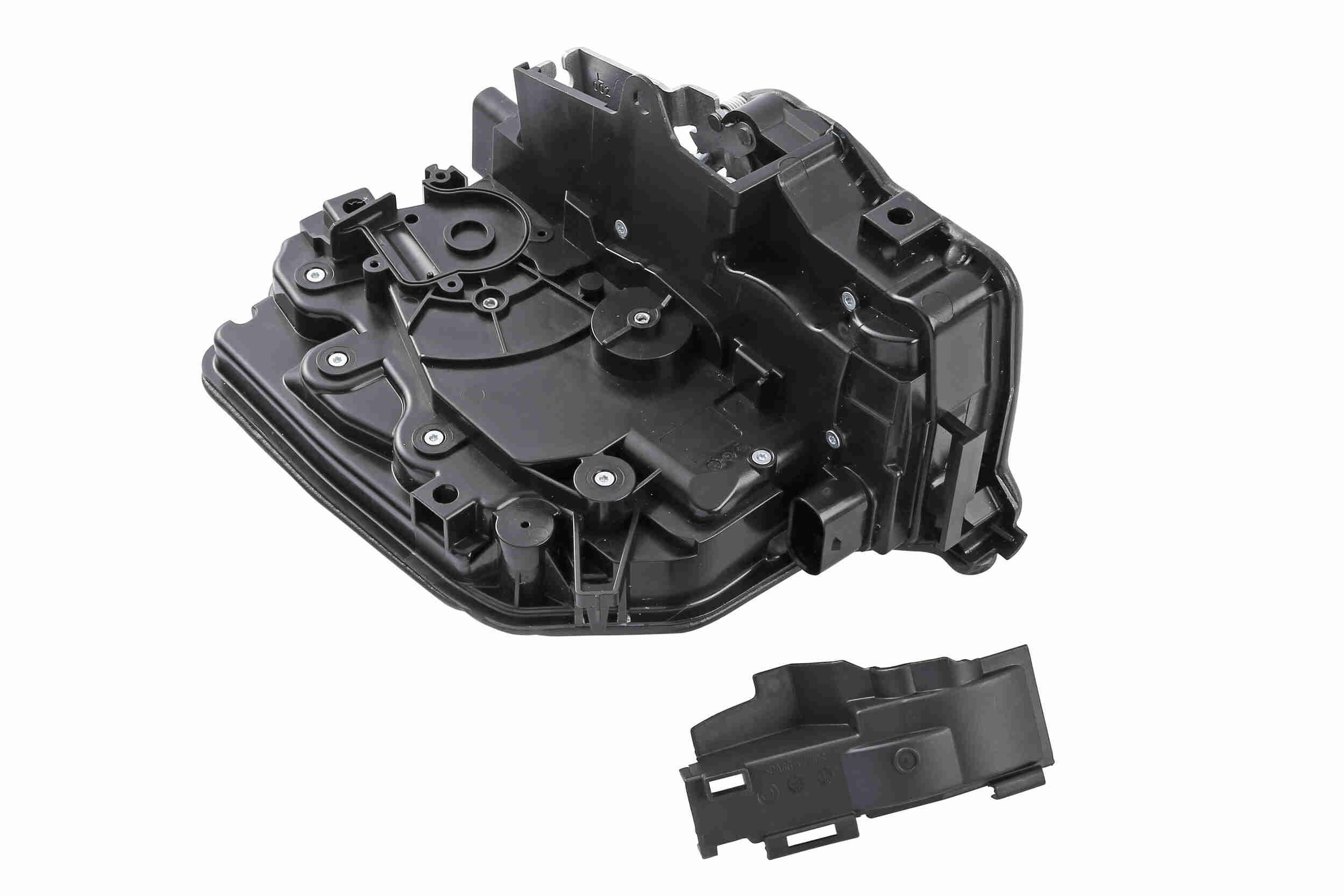 Vemo Deurslot V20-85-0053