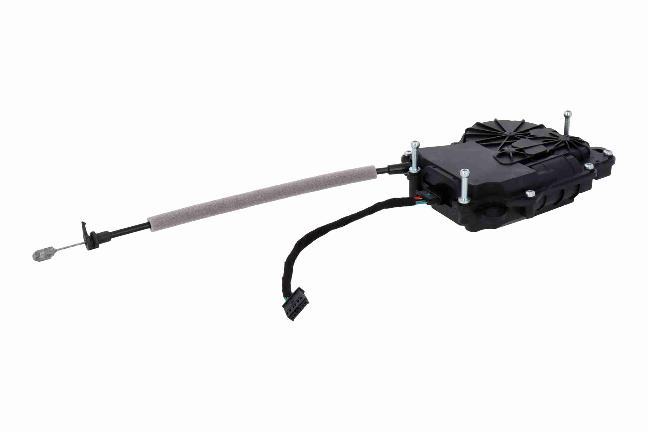 Vemo Achterklepslot V20-85-0088