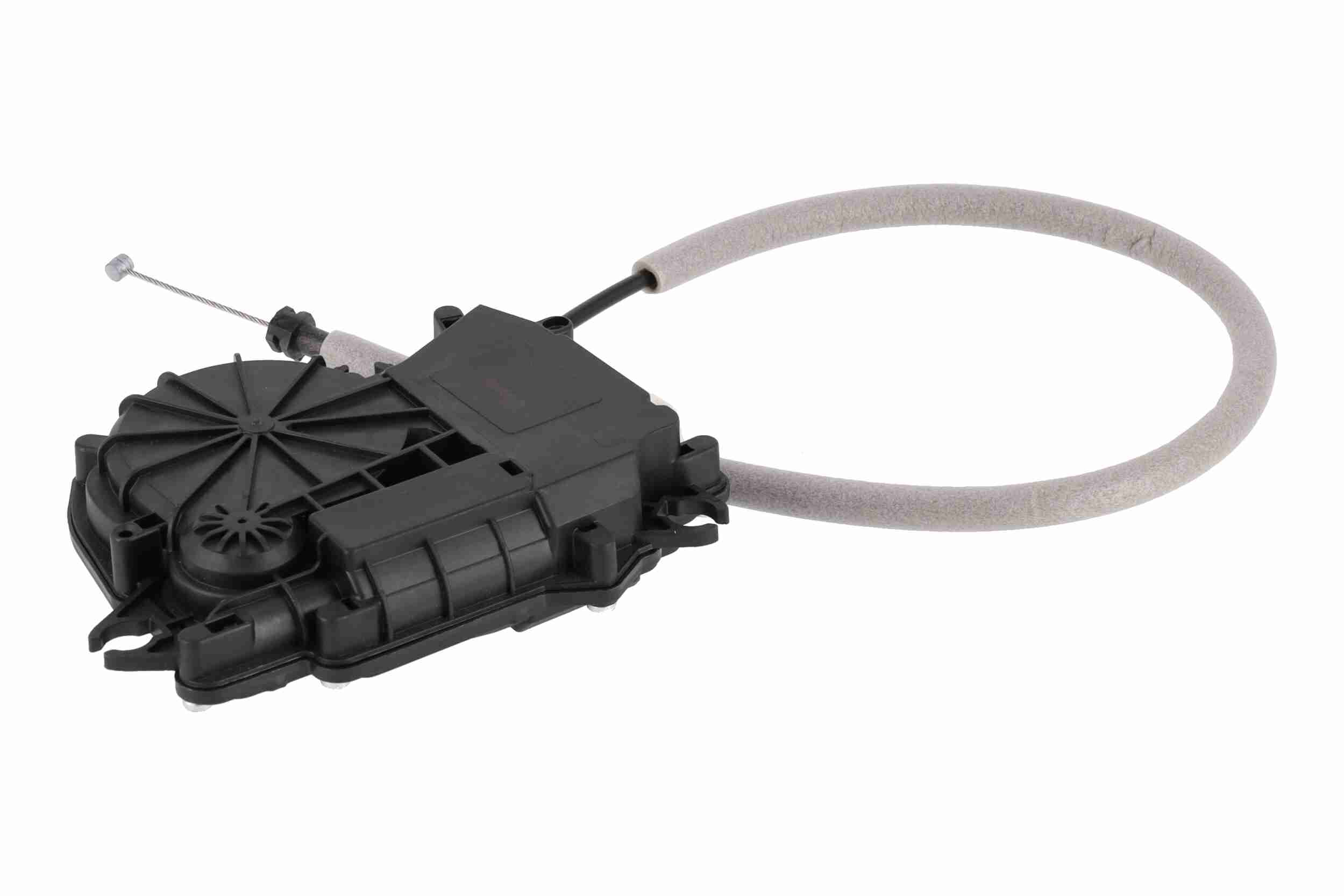 Vemo Sluithulp, achterklep V20-85-0089