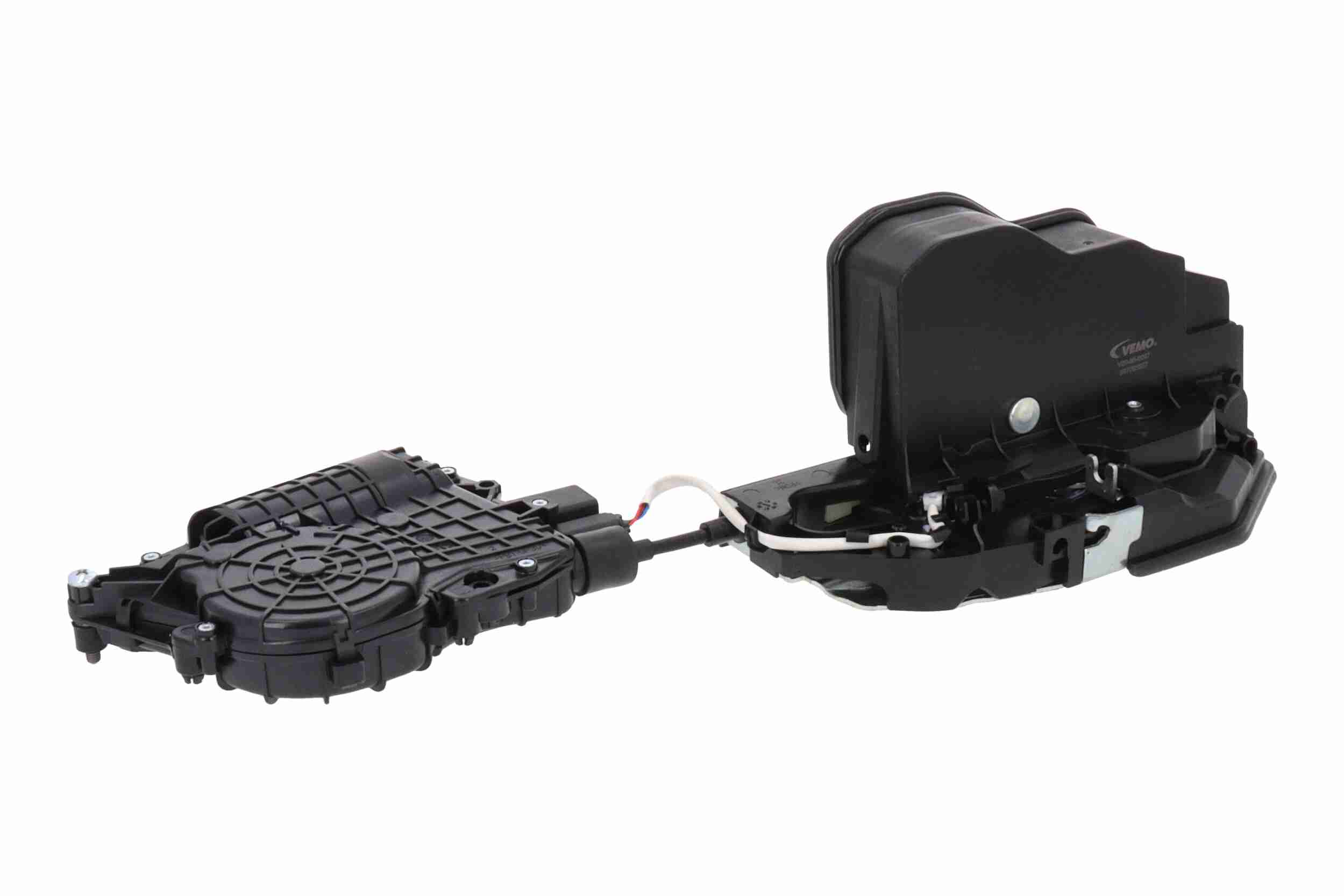 Vemo Deurslot (Binnendeel) V20-85-0097