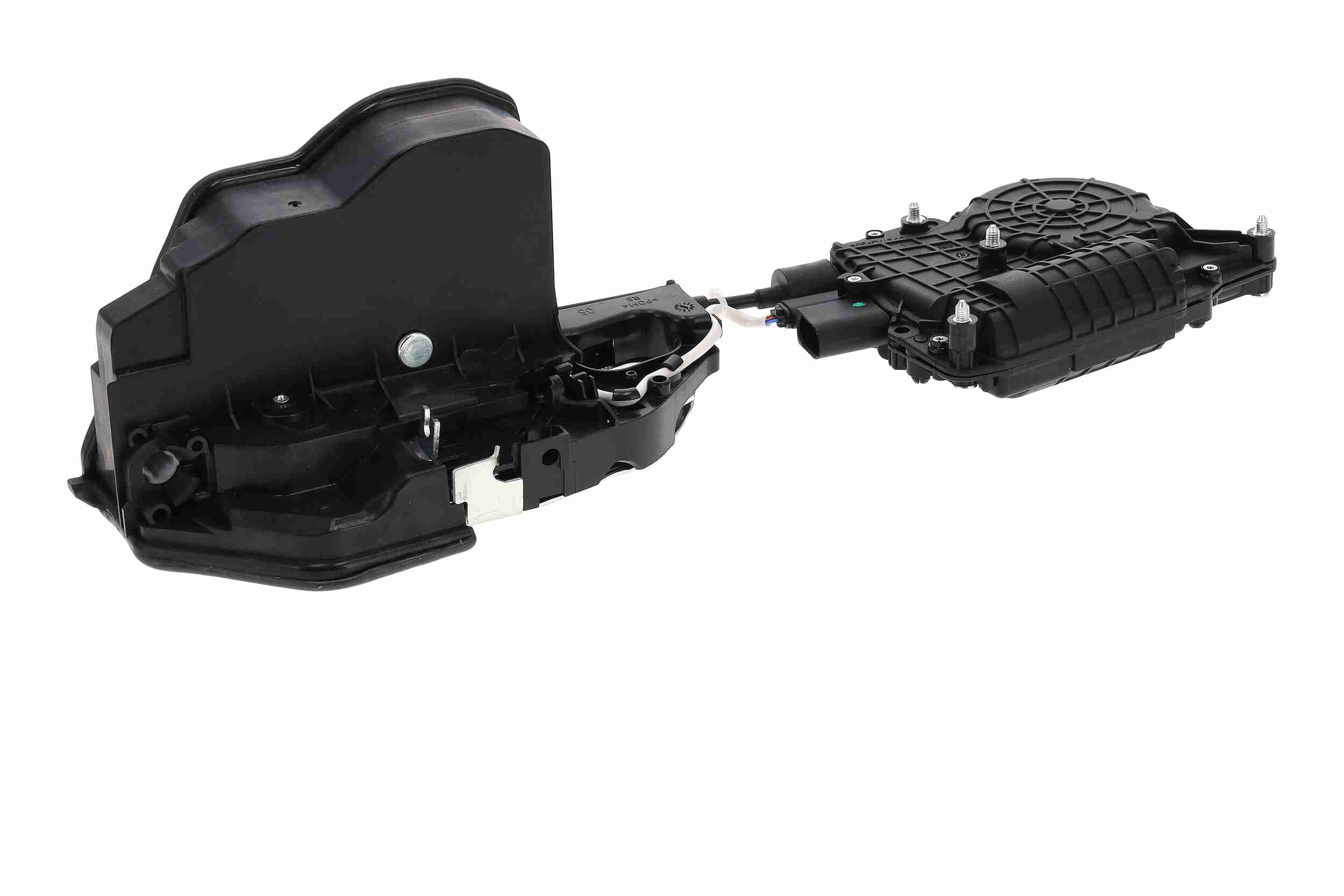 Vemo Deurslot V20-85-0098