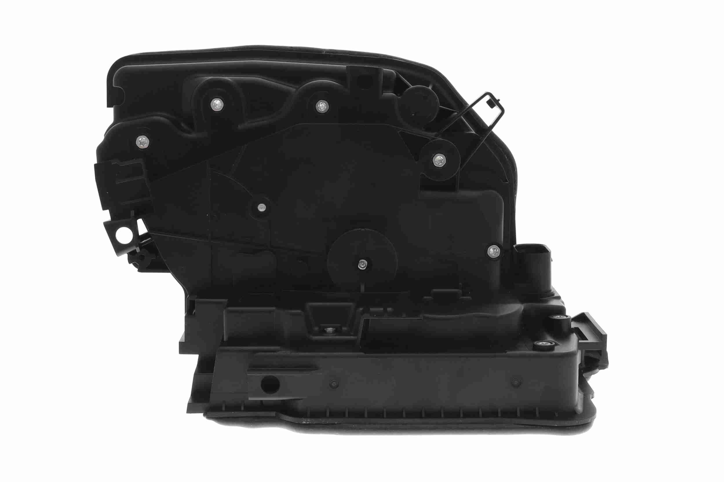 Vemo Deurslot V20-85-0118