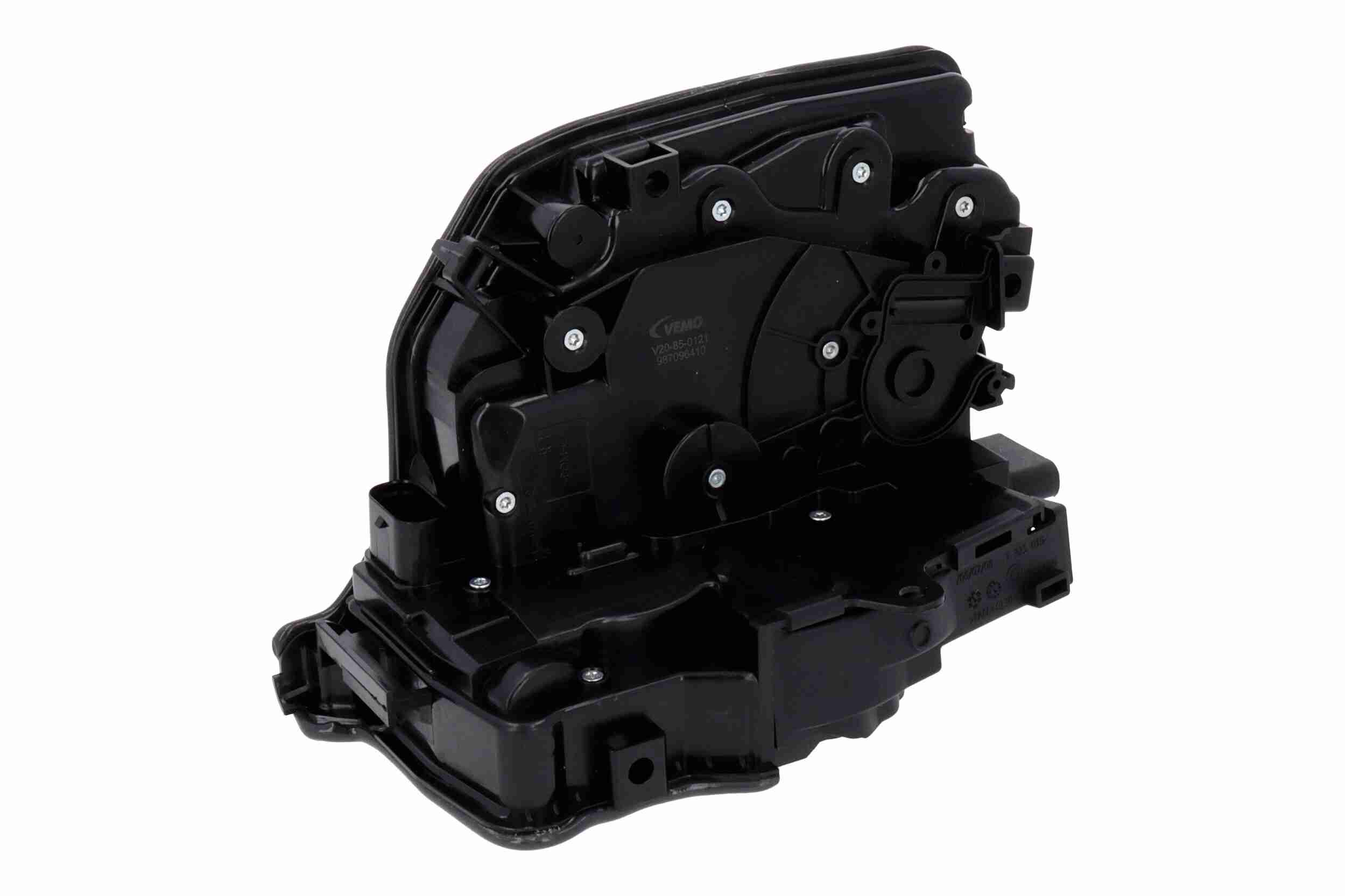 Vemo Deurslot V20-85-0121