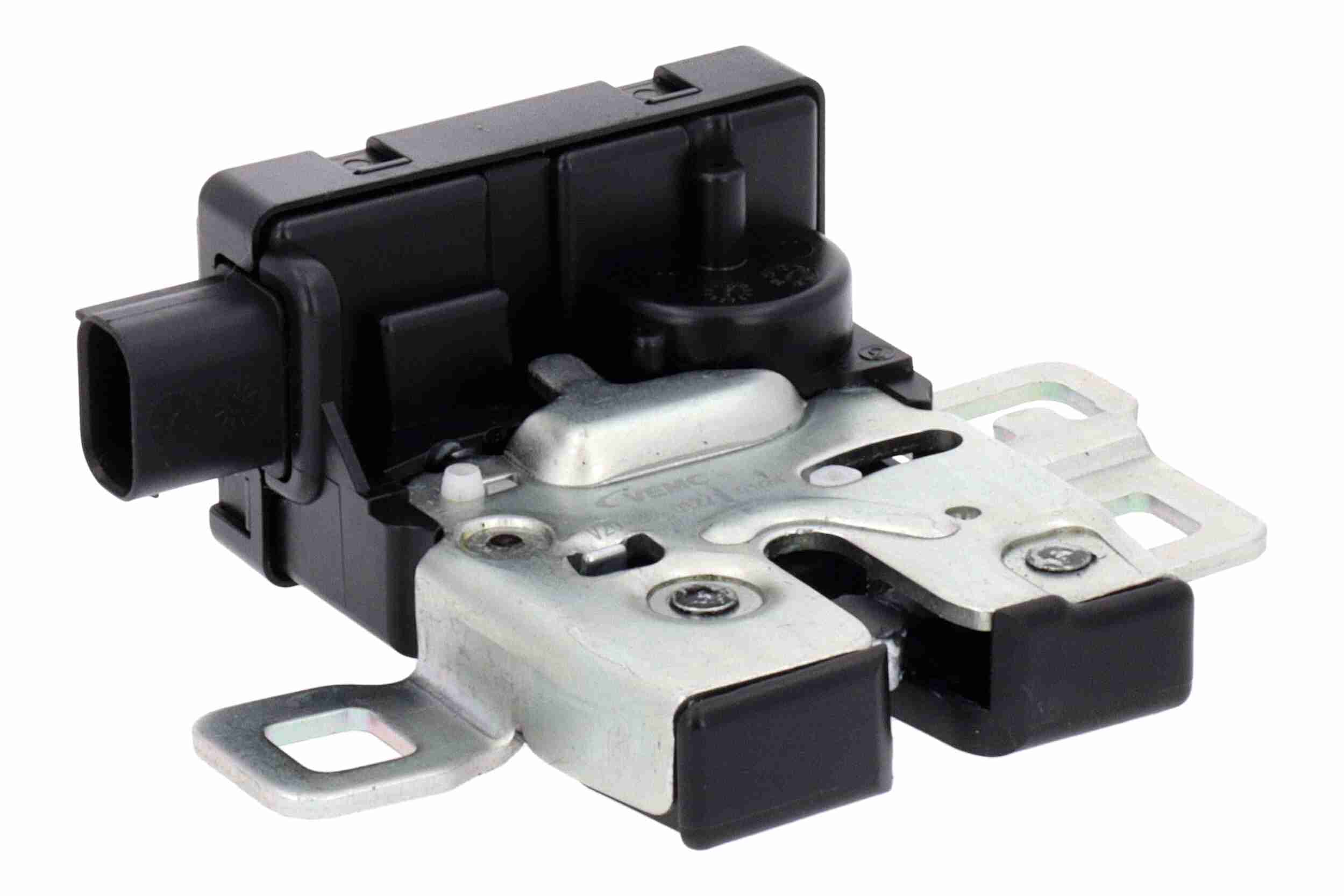 Vemo Achterklepslot V20-85-0122