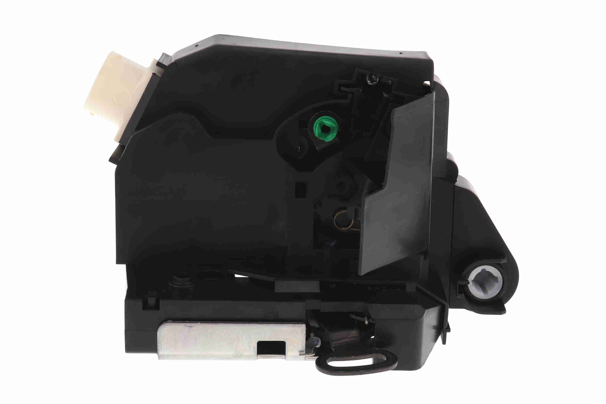 Vemo Deurslot (Binnendeel) V20-85-0137