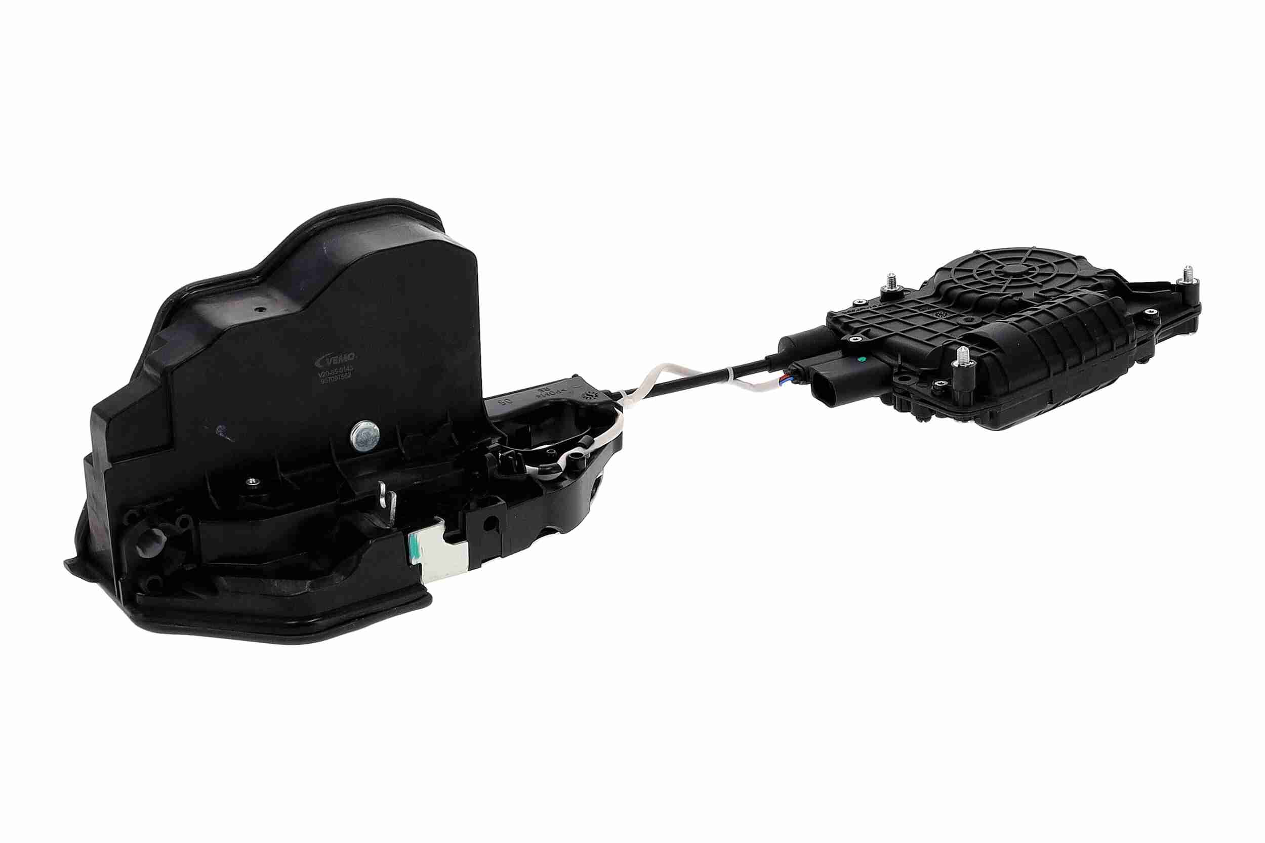 Vemo Deurslot V20-85-0143