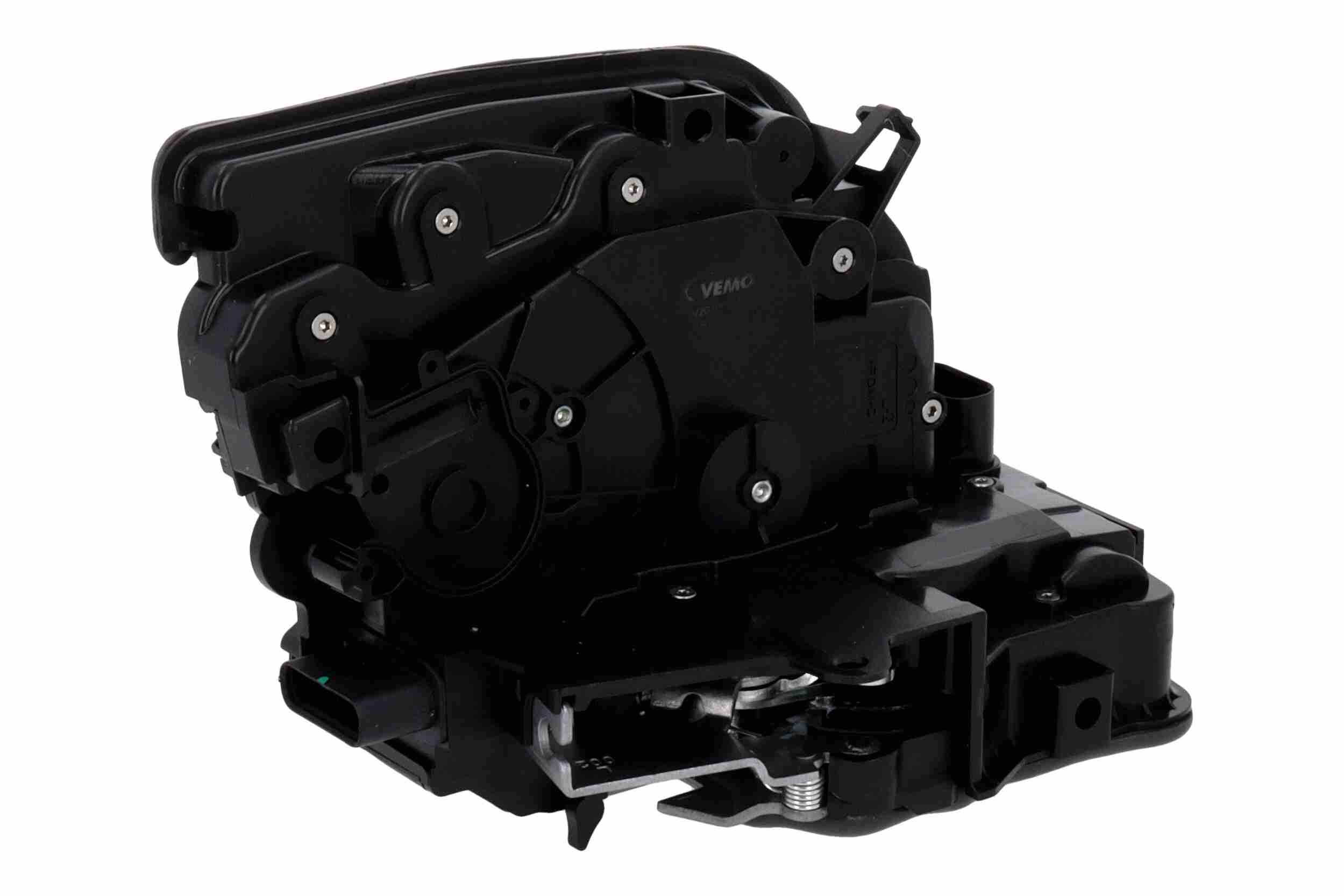 Vemo Deurslot V20-85-0158