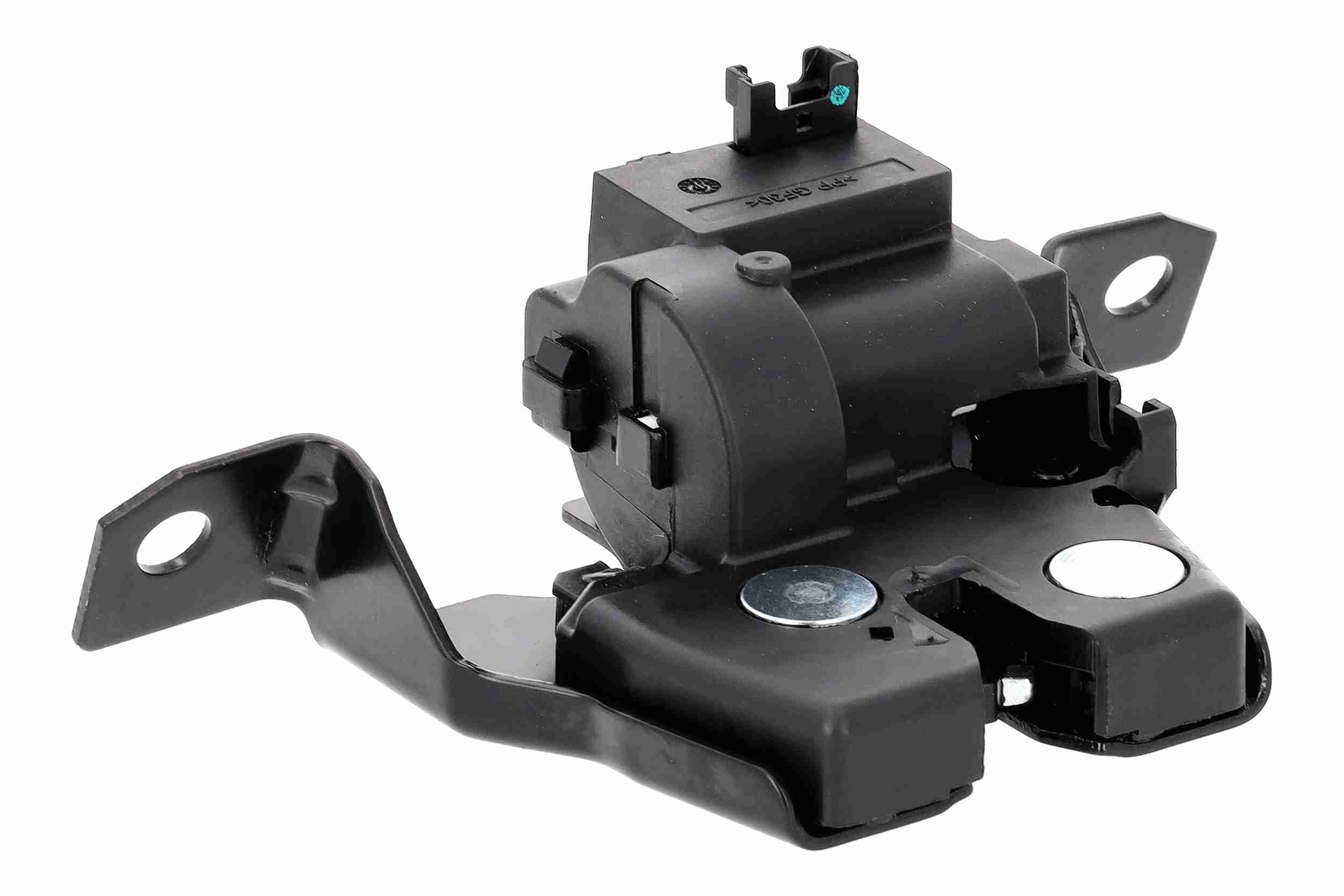 Vemo Achterklepslot V20-85-0161