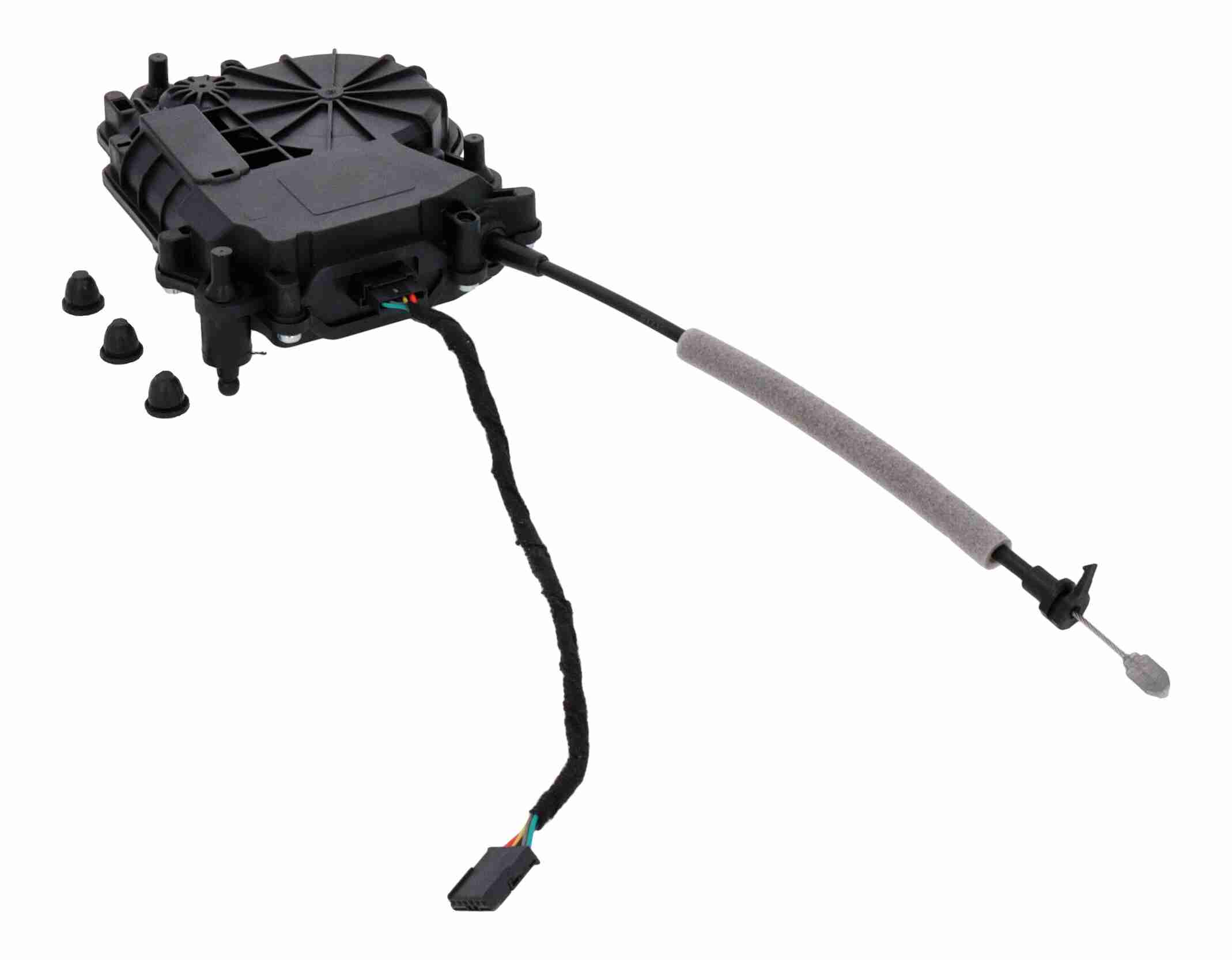 Vemo Sluithulp, achterklep V20-85-0182