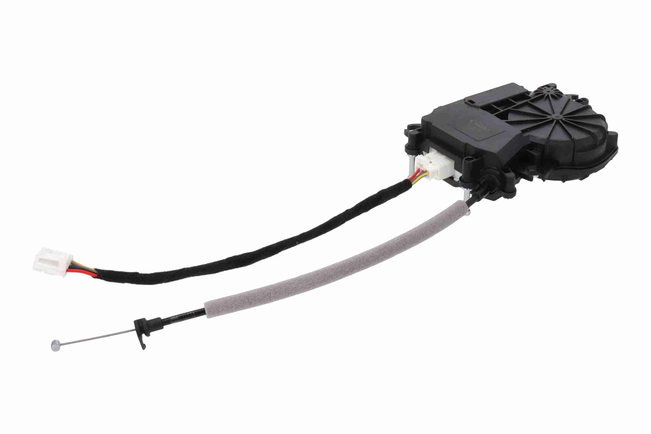 Vemo Achterklep V20-85-0183