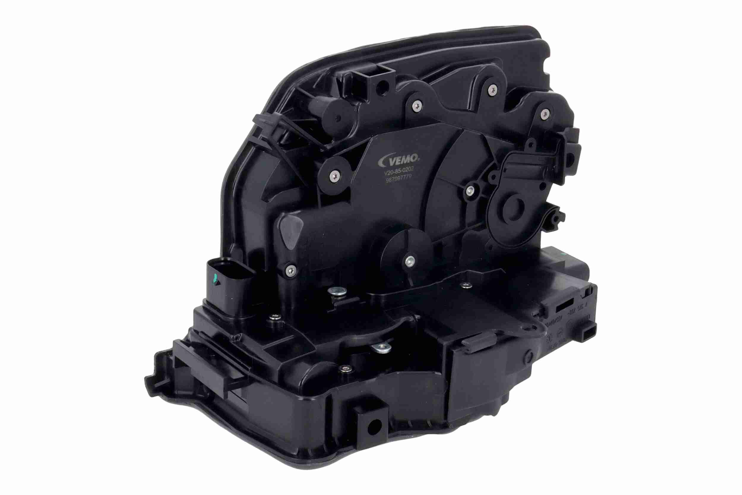 Vemo Deurslot V20-85-0202