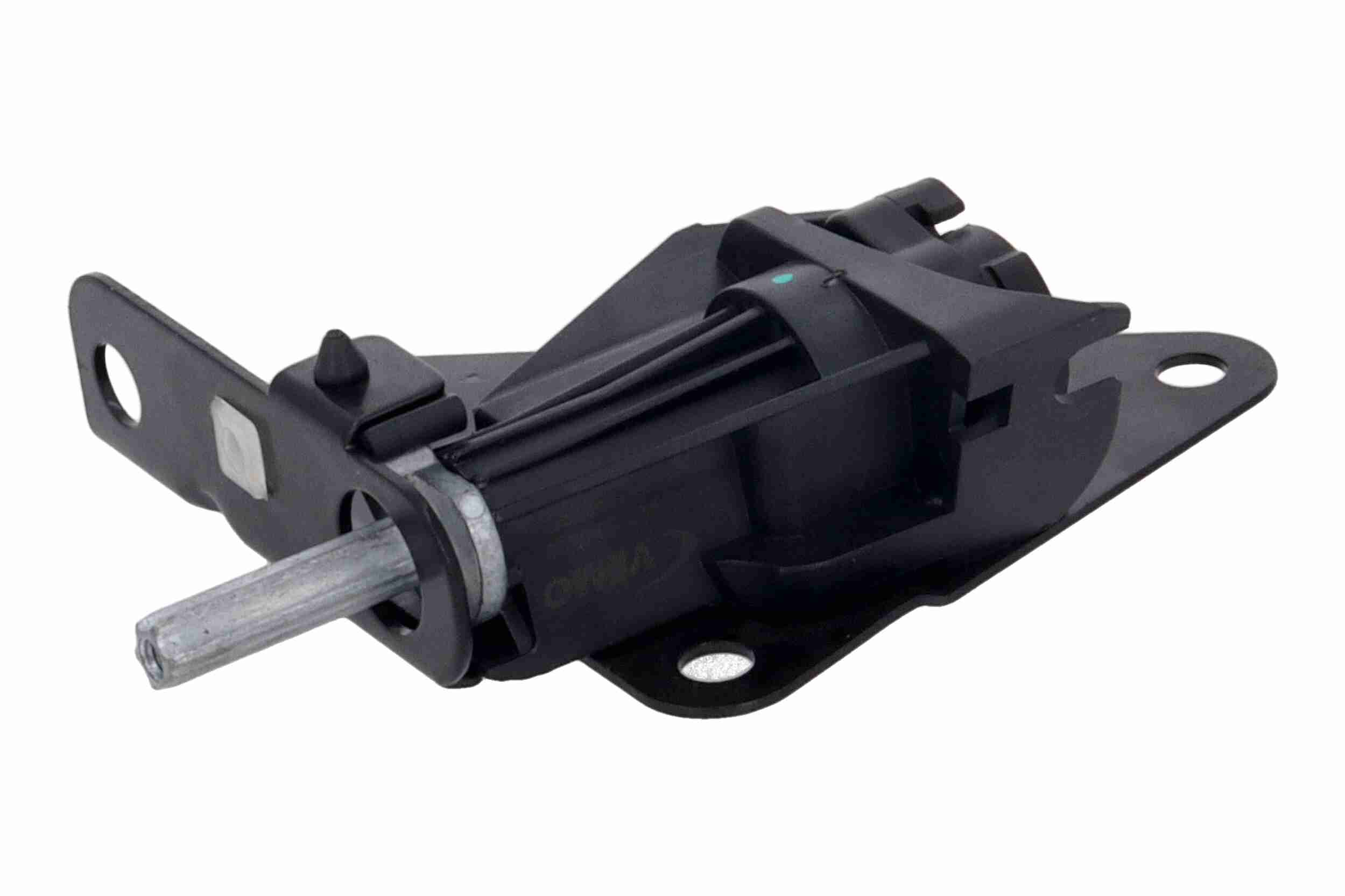 Vemo Sluithulp, achterklep V20-85-0205