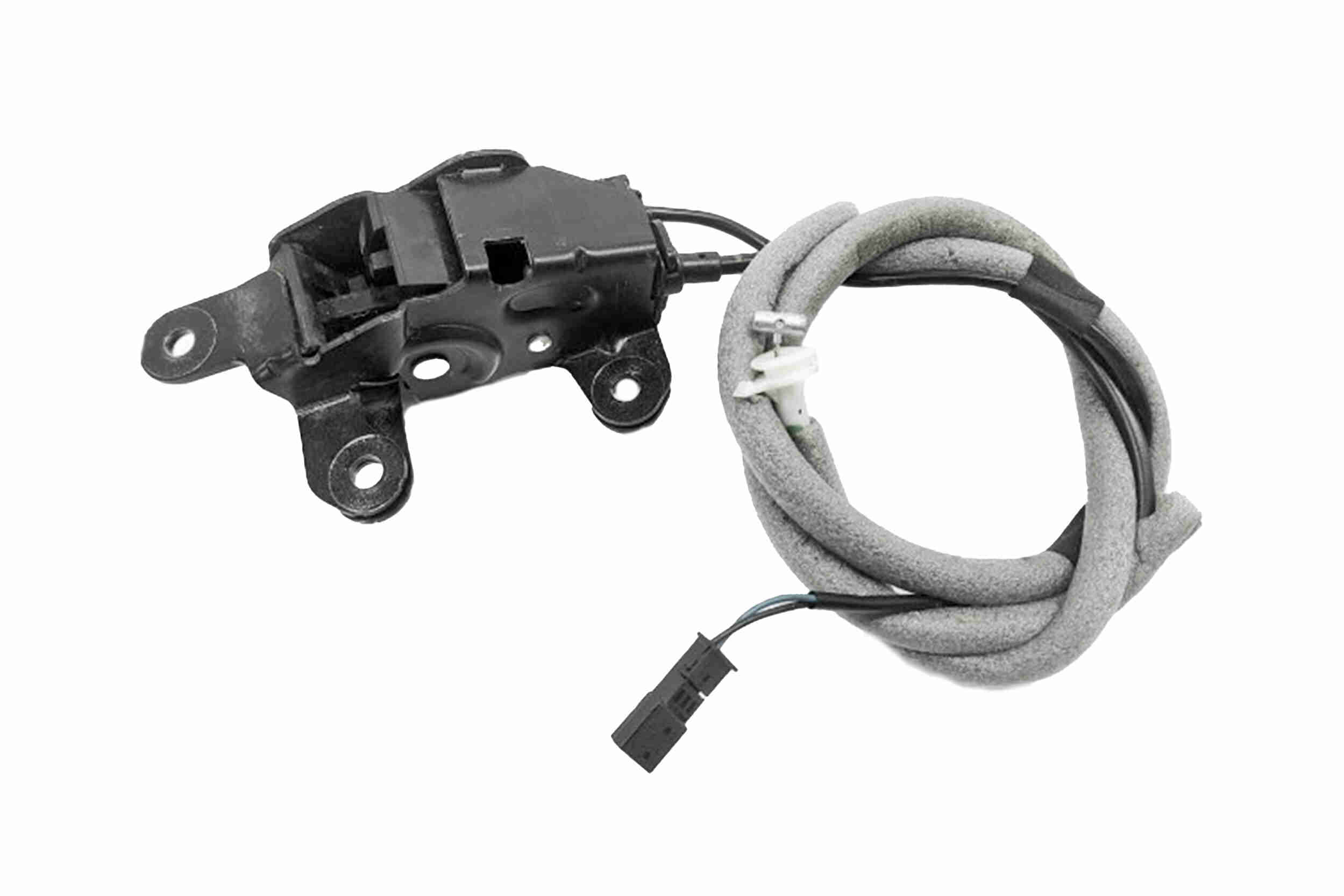 Vemo Achterklepslot V20-85-0207