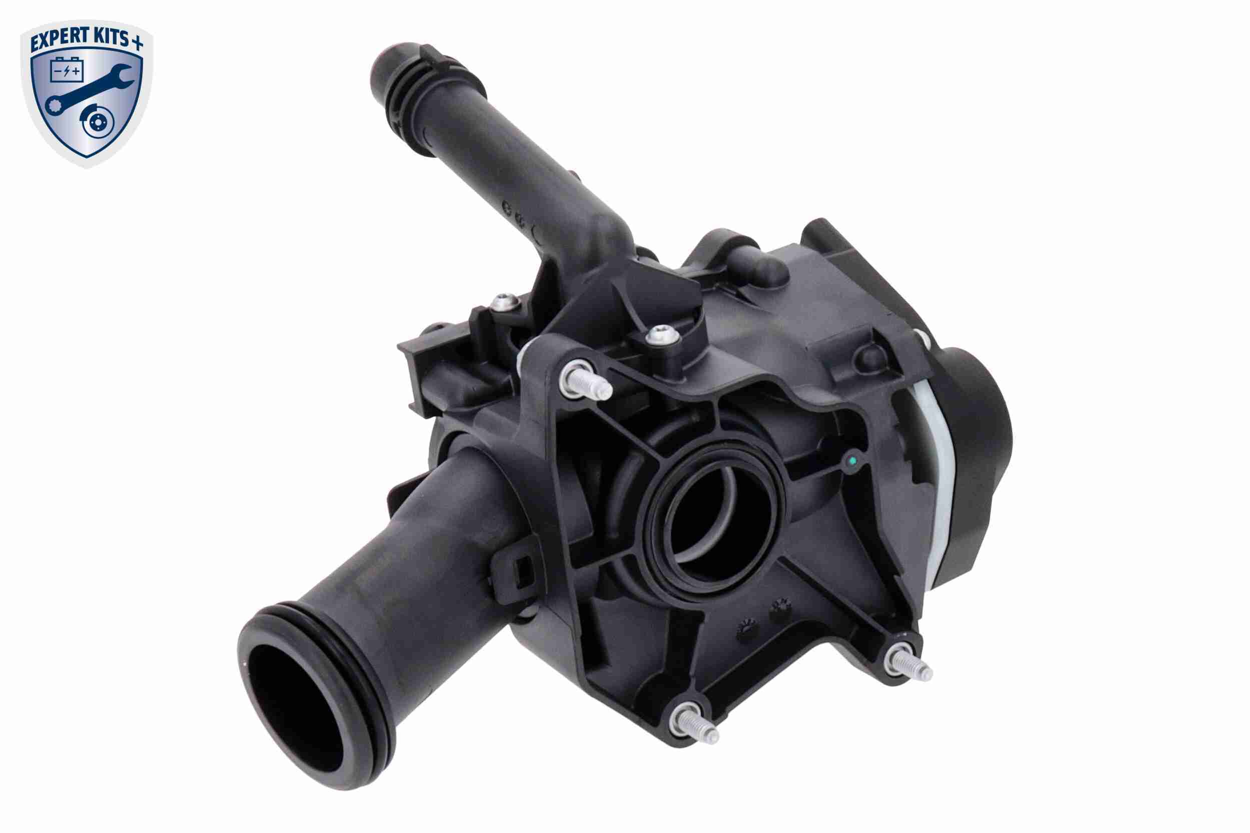 Vemo Thermostaathuis V20-99-0008