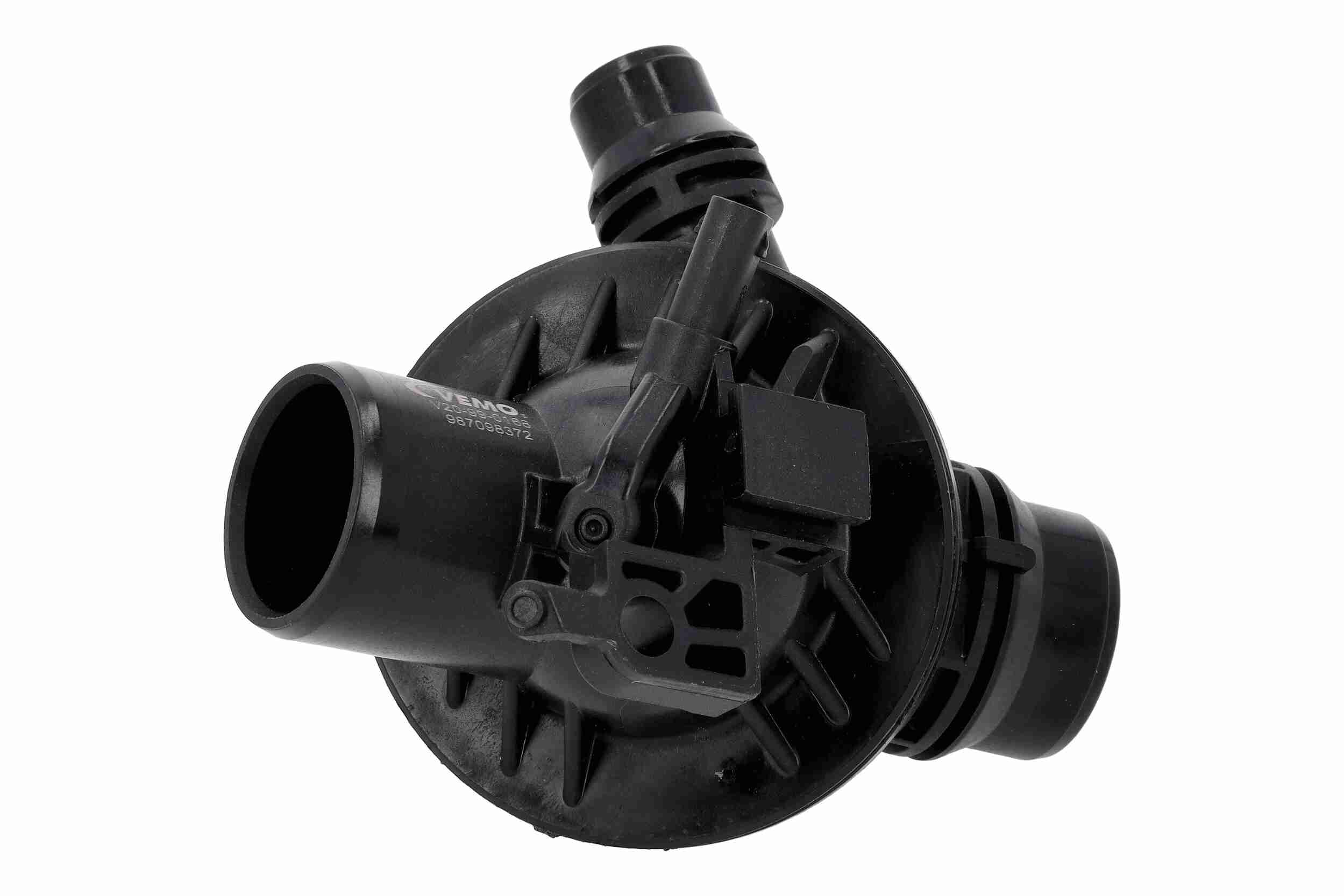 Vemo Thermostaat, koelvloeistof V20-99-0168