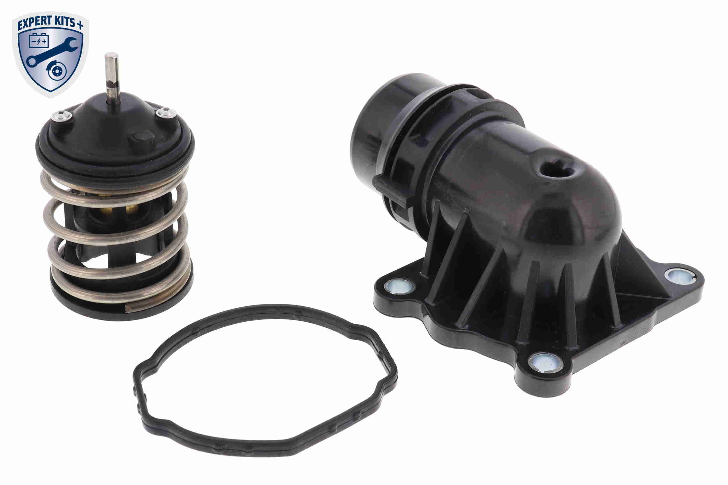 Vemo Thermostaathuis V20-99-1305