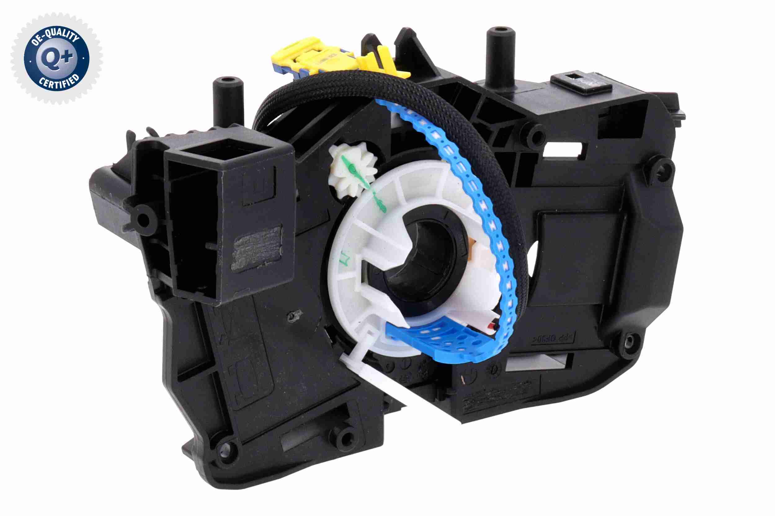 Vemo Airbag wikkelveer V21-72-0004