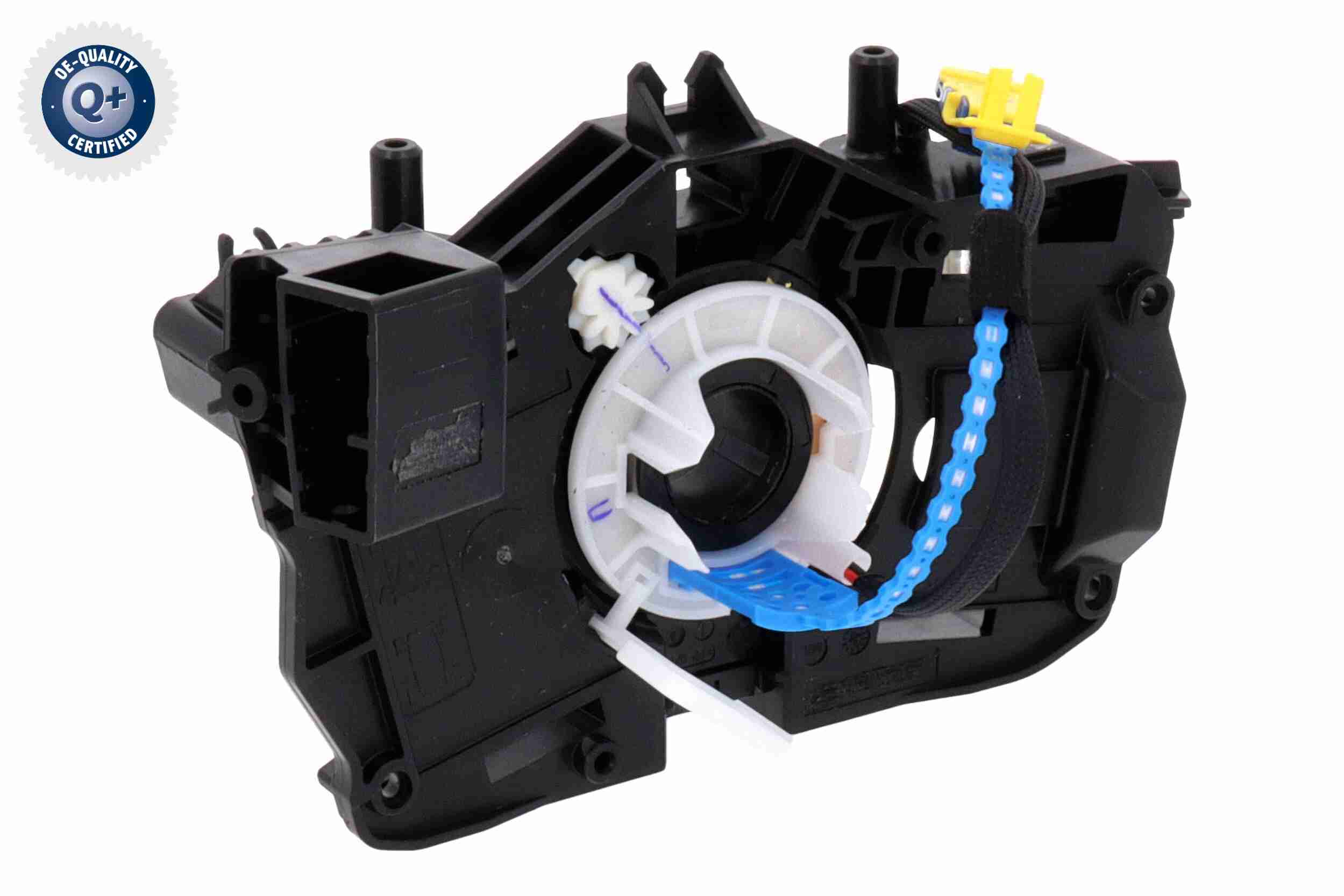 Vemo Airbag wikkelveer V21-72-0005