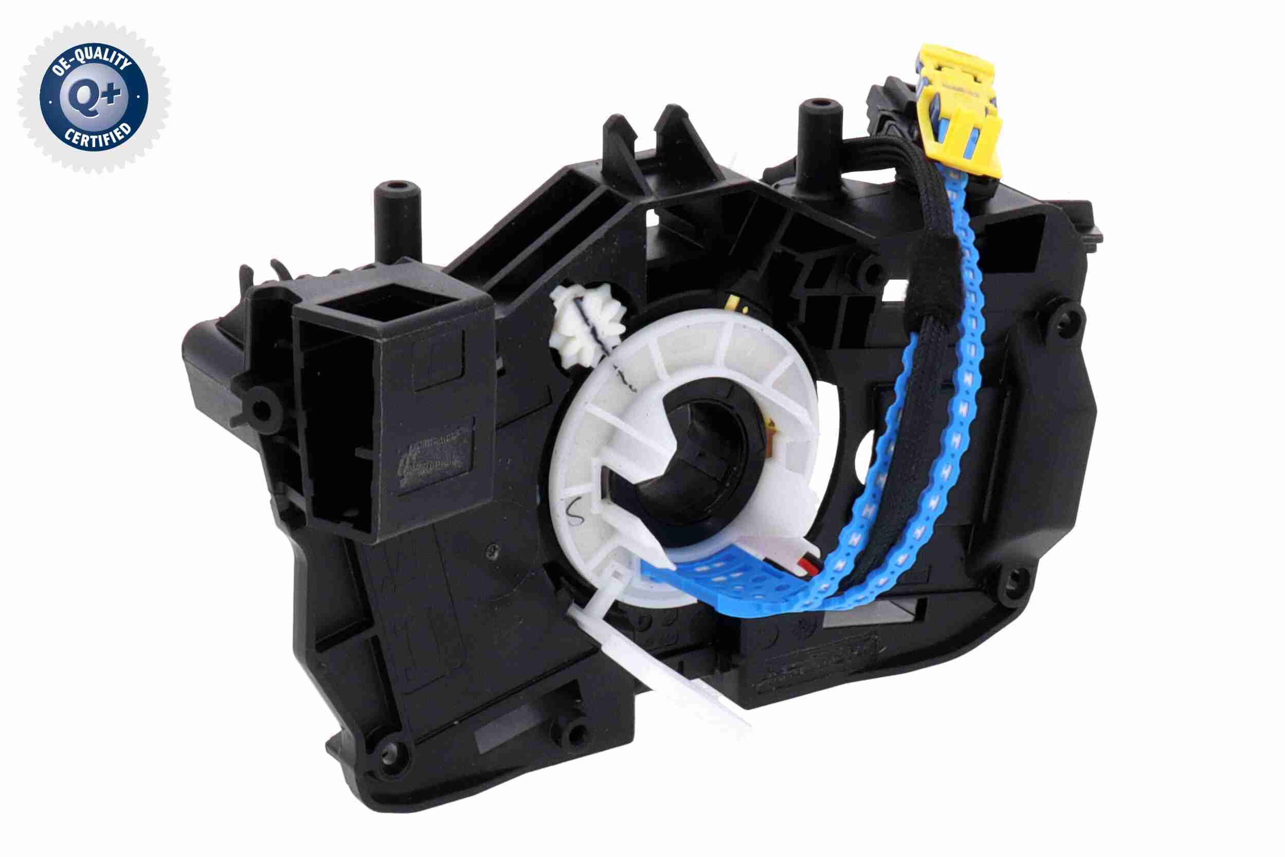 Vemo Wikkelveer, airbag V21-72-0006