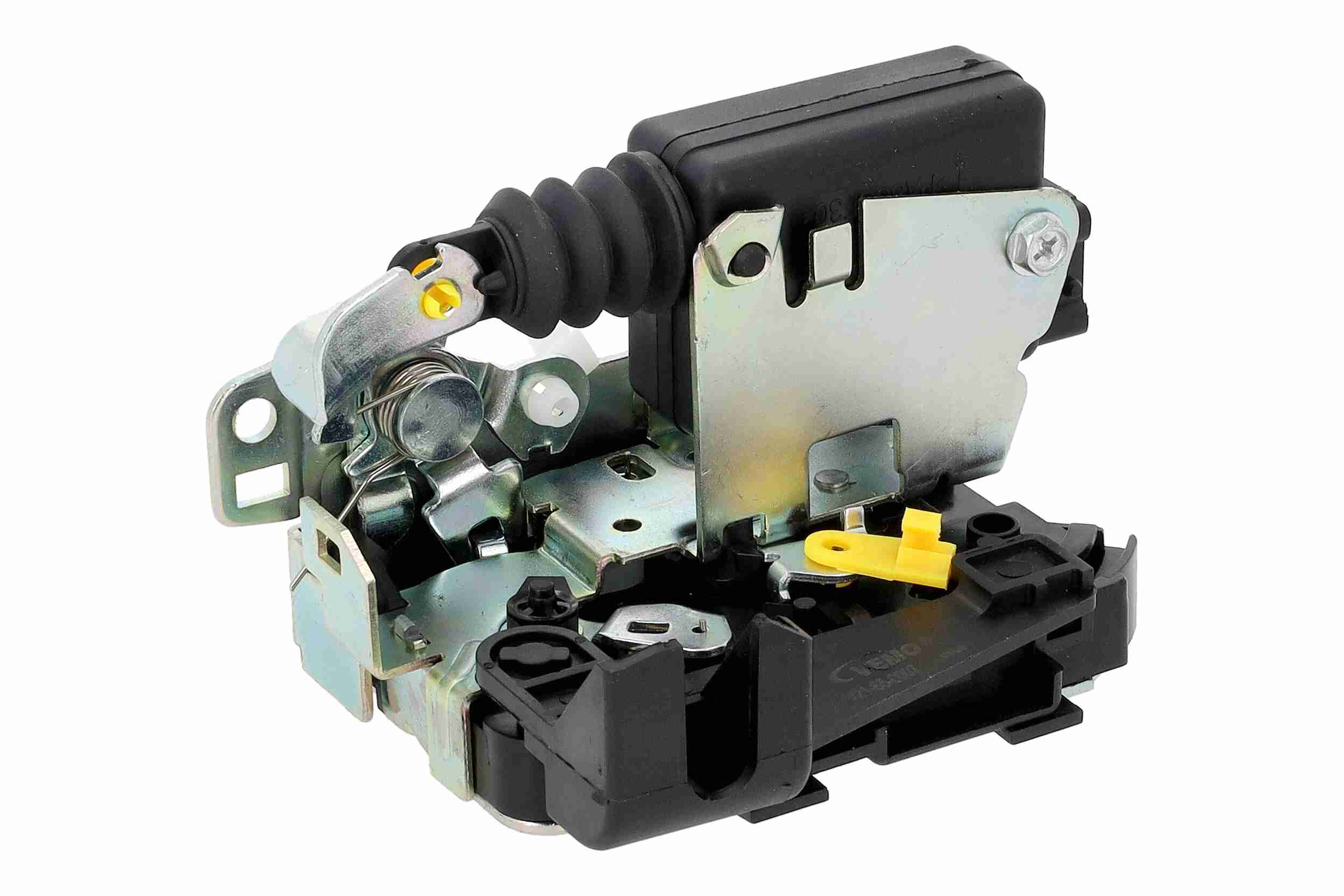 Vemo Deurslot V21-85-0007