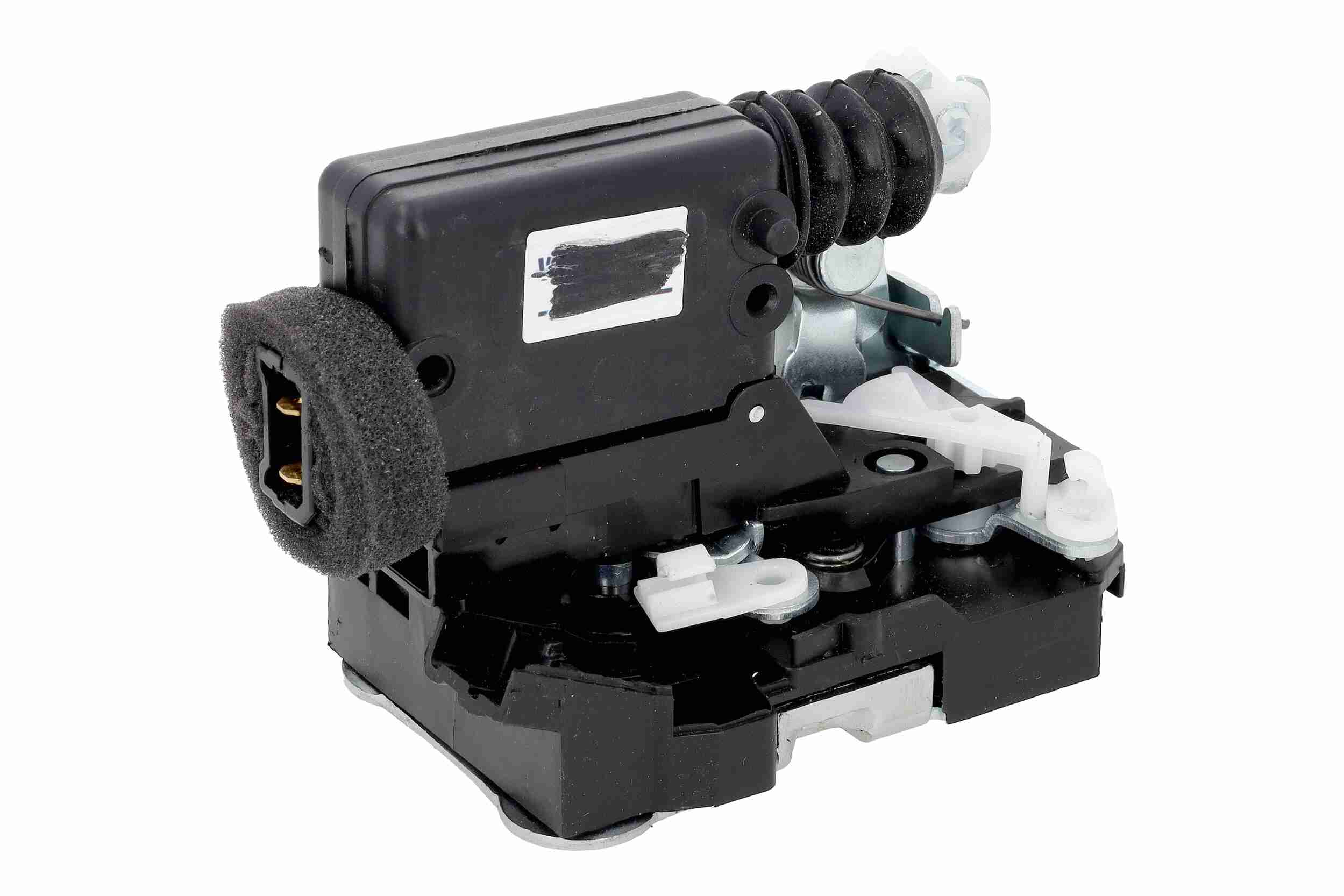 Vemo Deurslot V21-85-0010