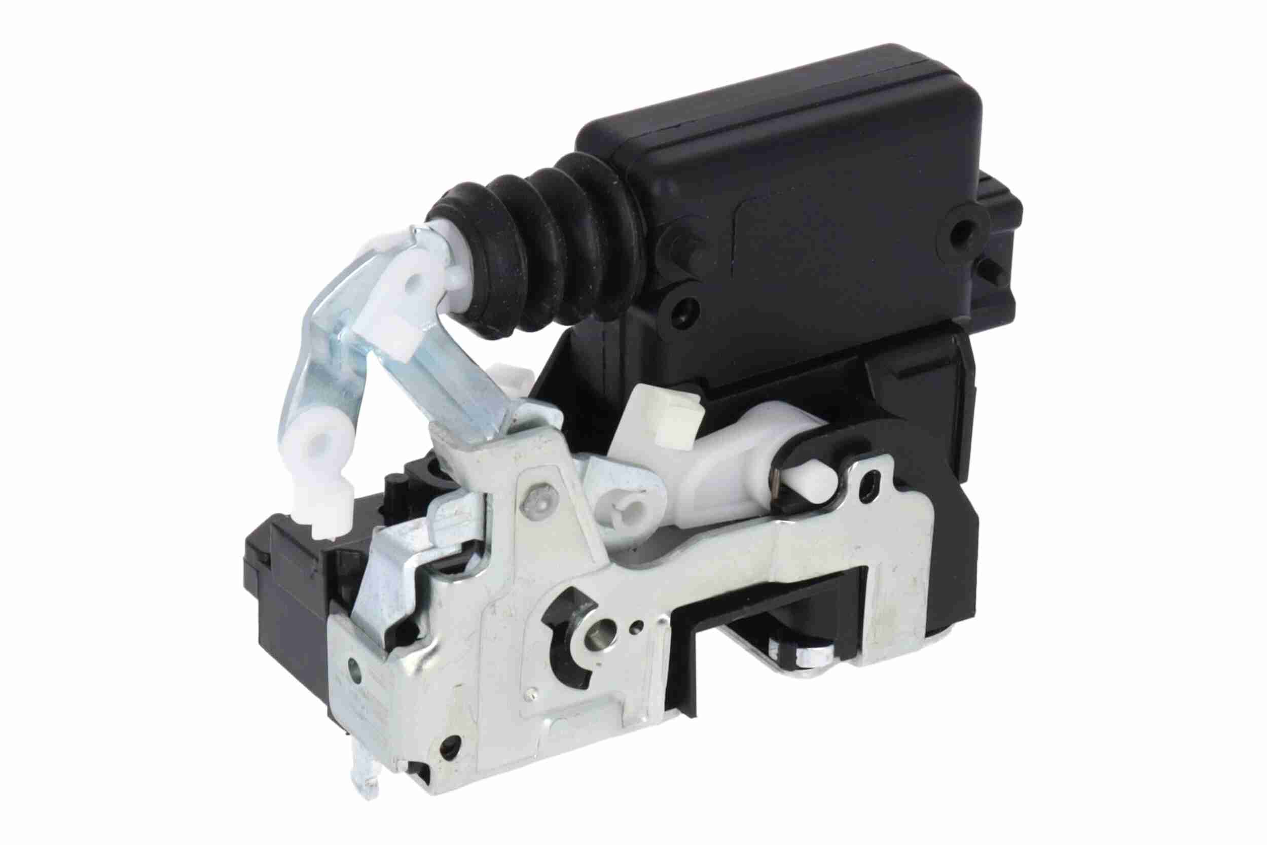 Vemo Deurslot (Binnendeel) V21-85-0013