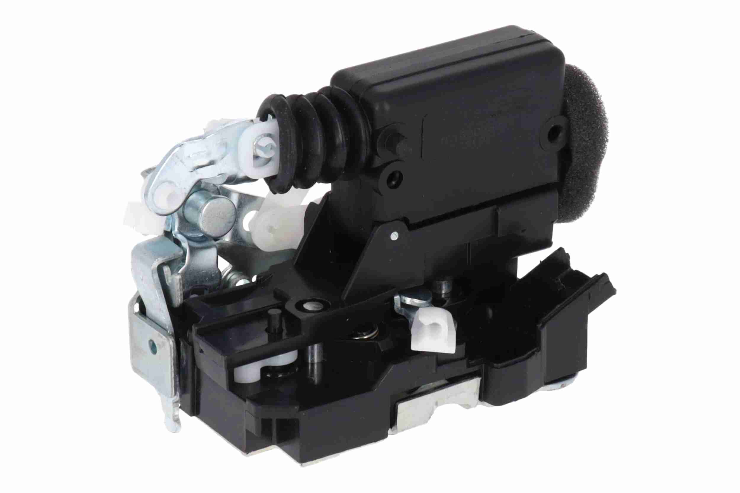 Vemo Deurslot (Binnendeel) V21-85-0014