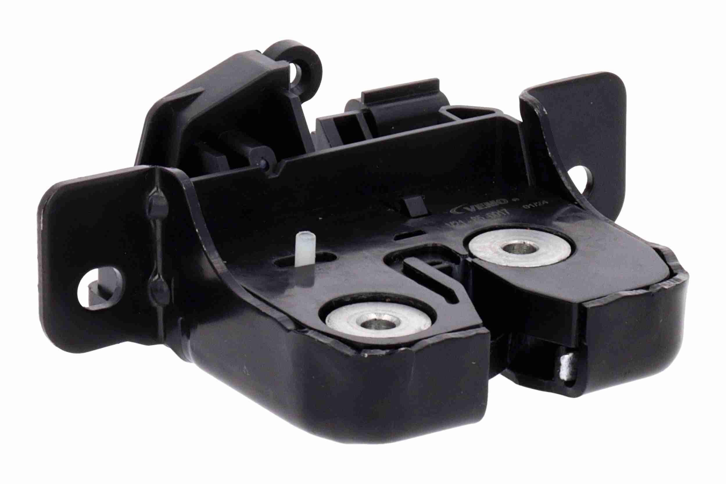 Vemo Achterklepslot V21-85-0017