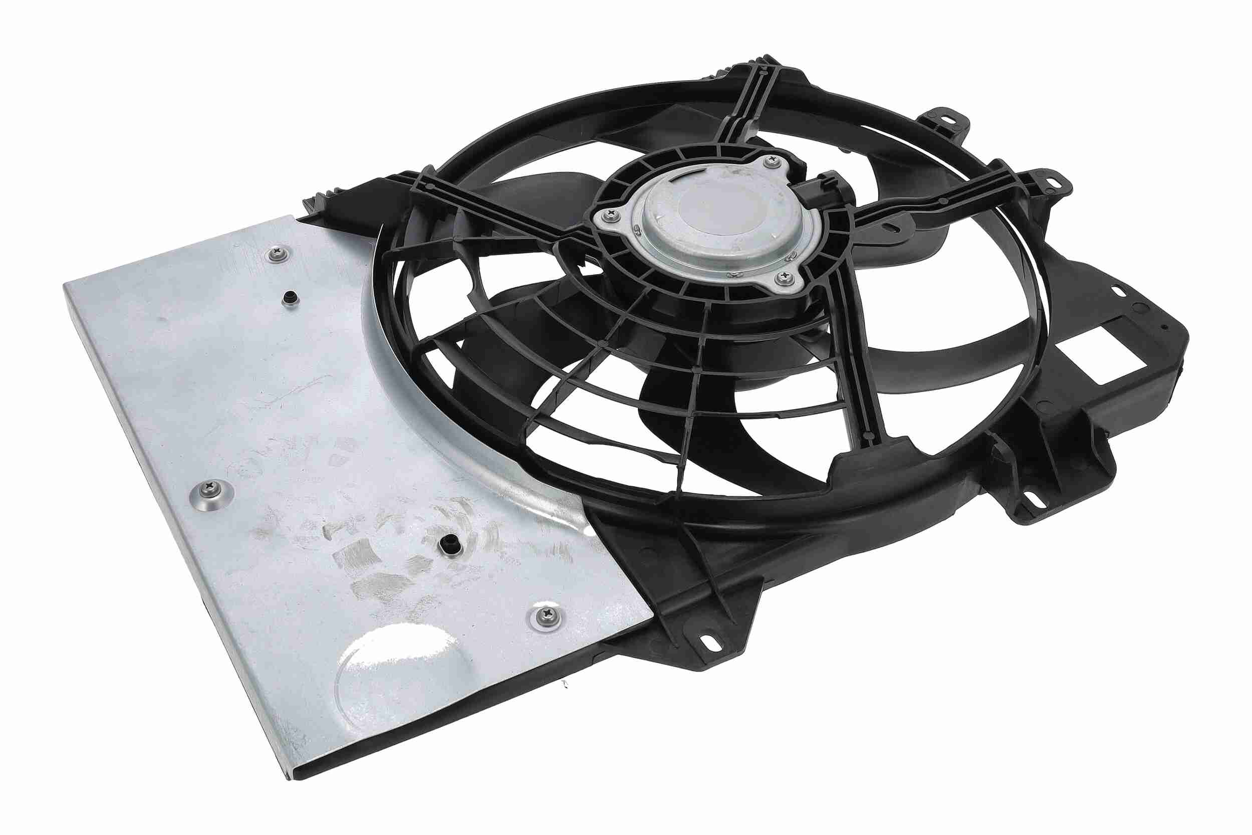 Vemo Koelventilatorwiel V22-01-1795