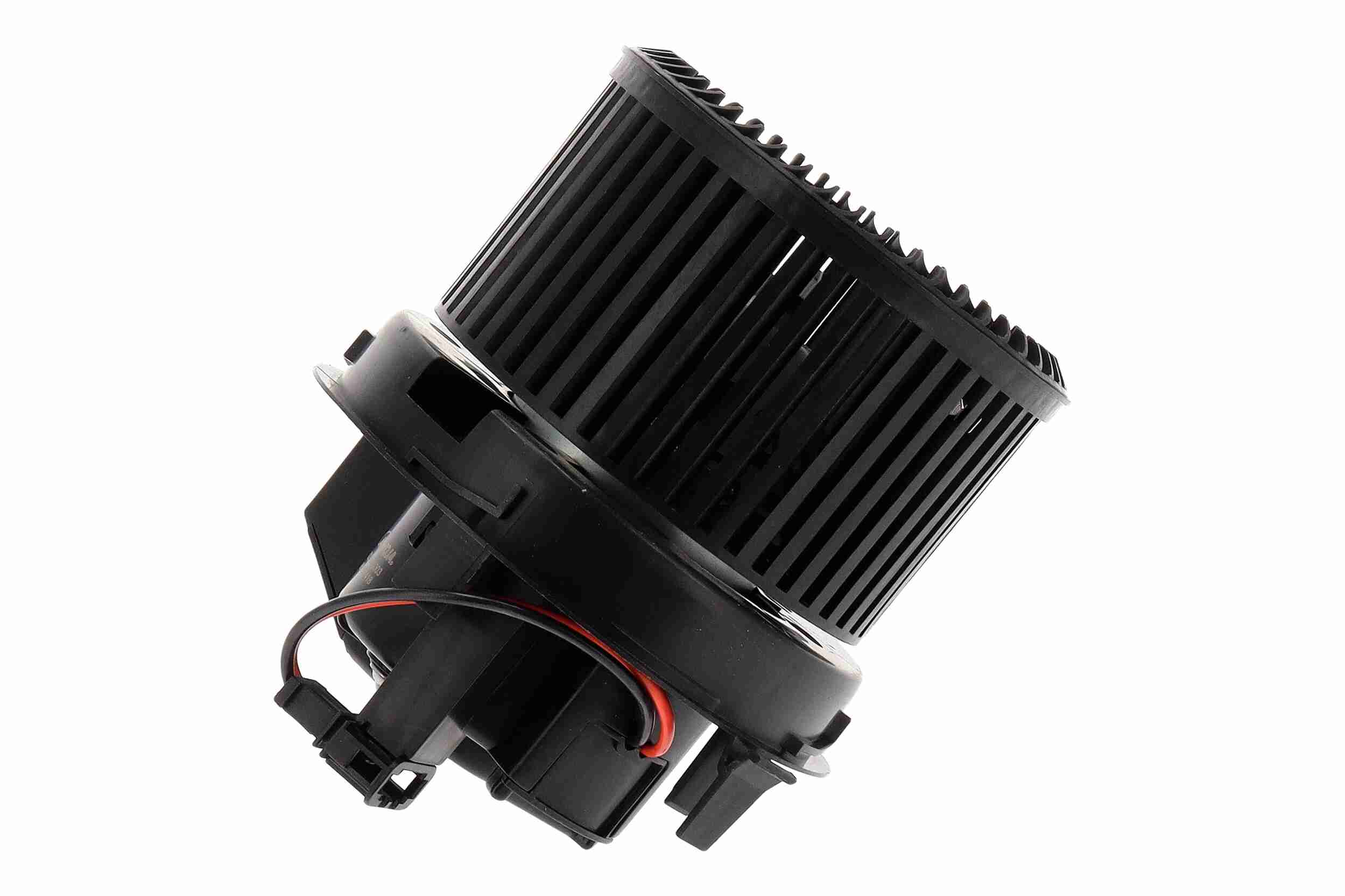 Vemo Interieurventilatie V22-03-0003