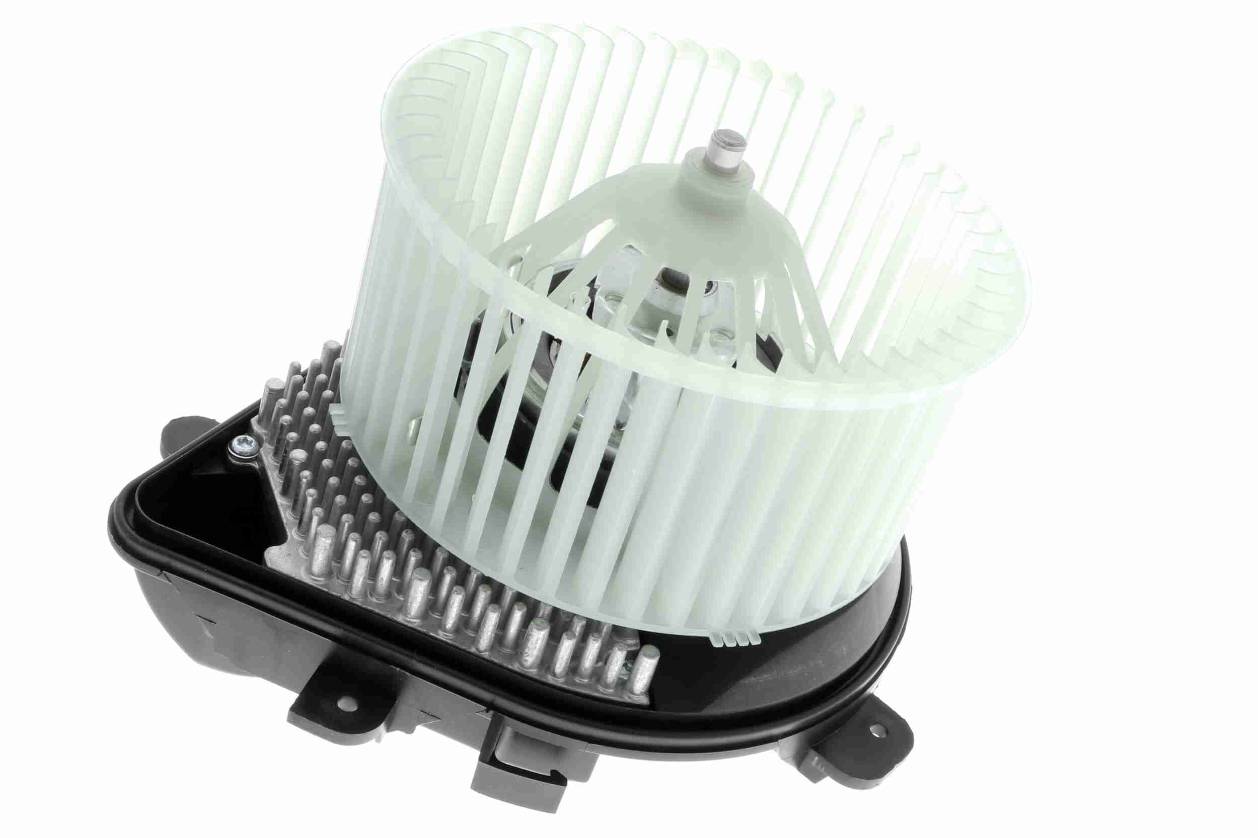 Vemo Interieurventilatie V22-03-1823