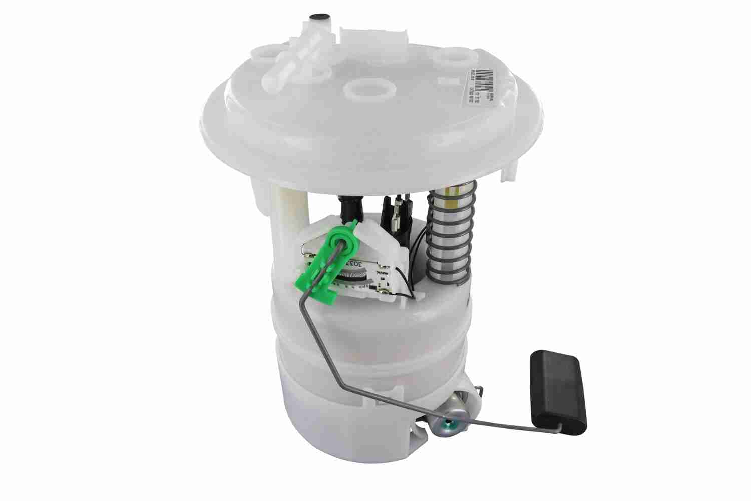 Vemo Brandstoftoevoereenheid V22-09-0018