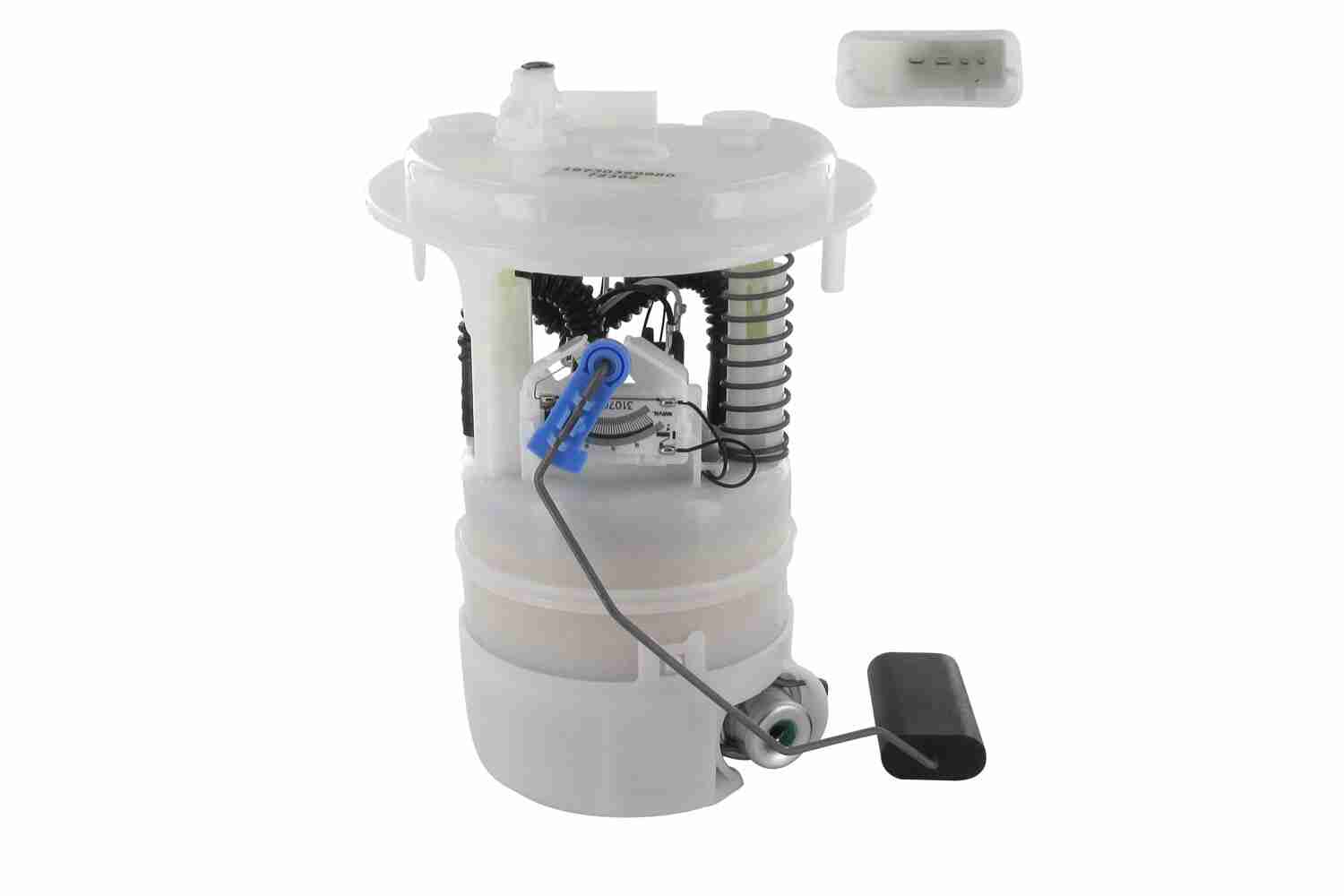 Vemo Brandstoftoevoereenheid V22-09-0019