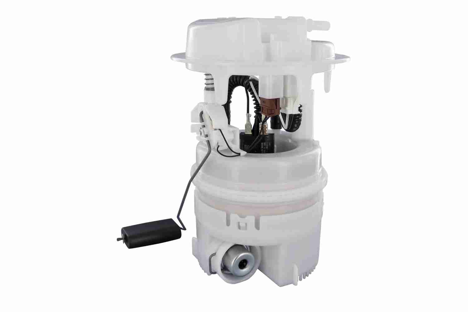 Vemo Brandstoftoevoereenheid V22-09-0020