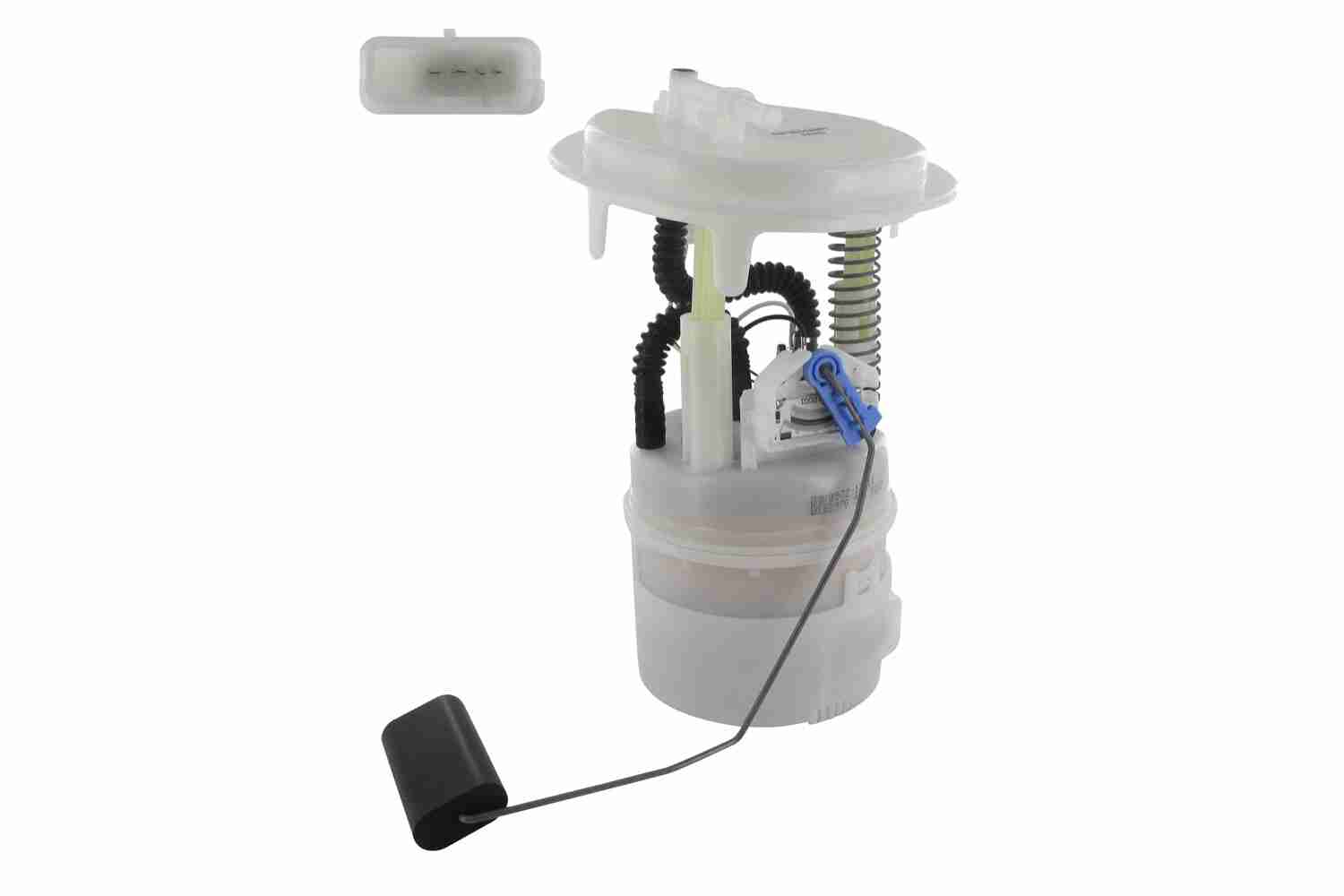 Vemo Brandstoftoevoereenheid V22-09-0025