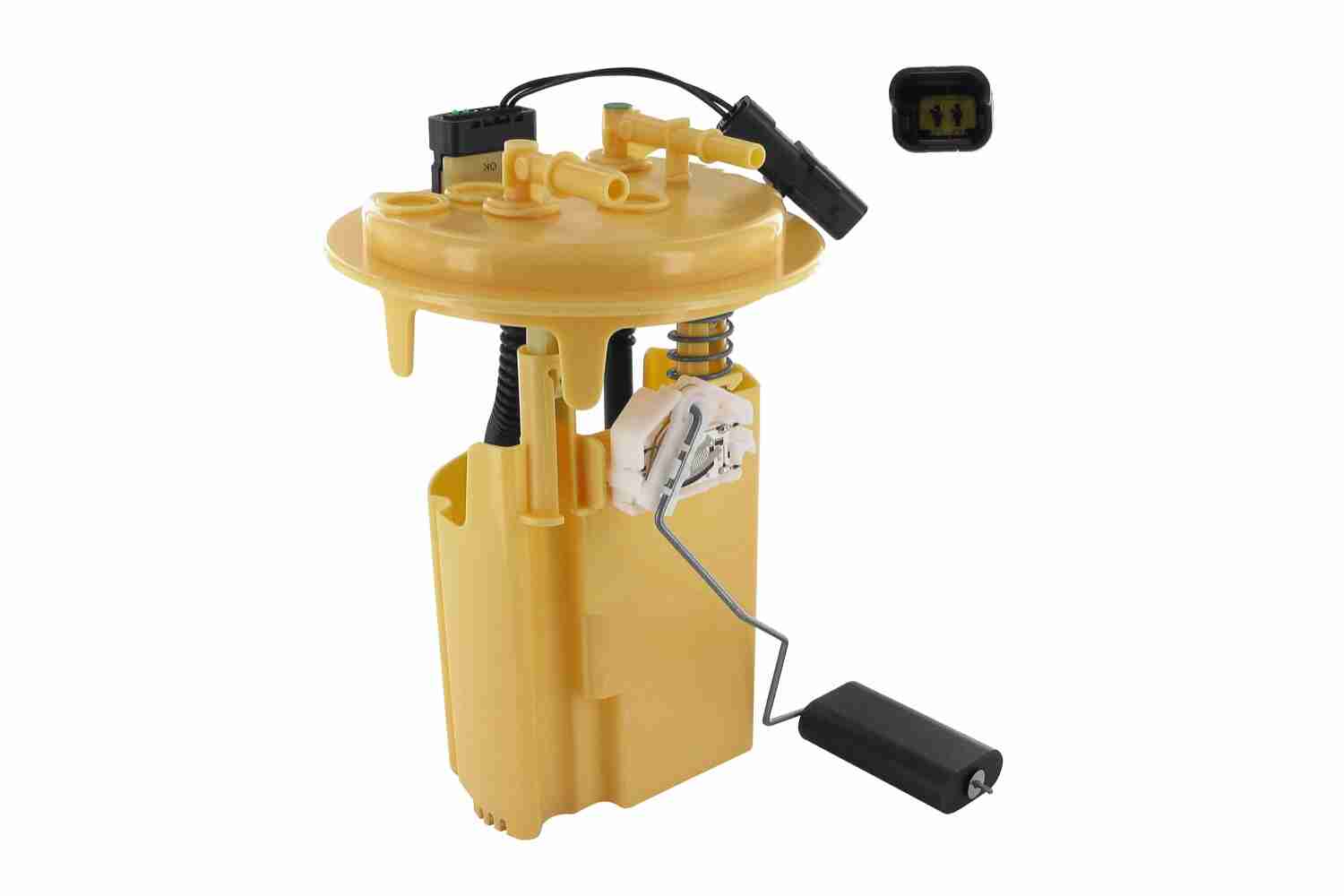 Vemo Sensor, brandstofvoorraad V22-09-0029