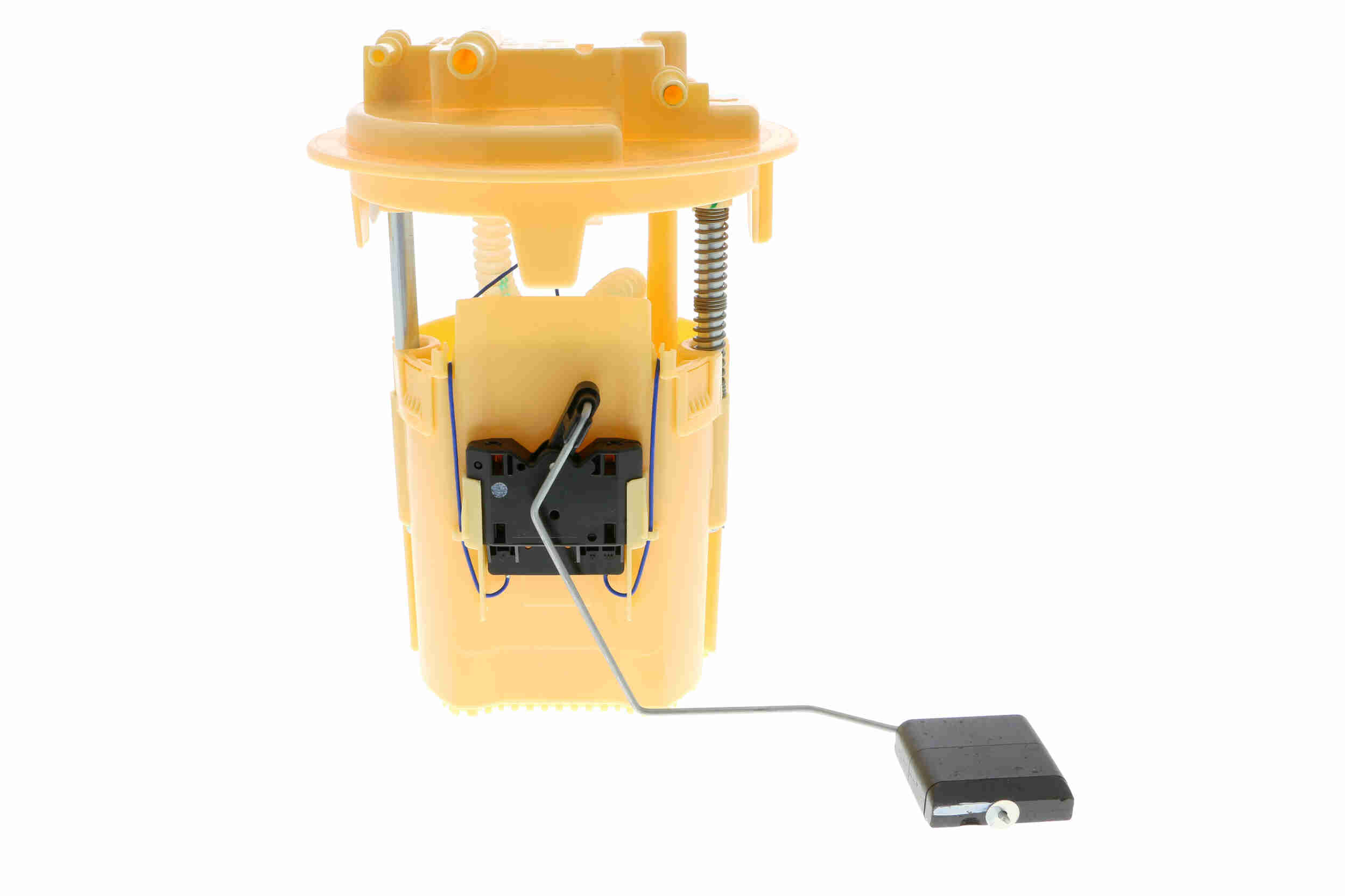 Vemo Sensor, brandstofvoorraad V22-09-0030