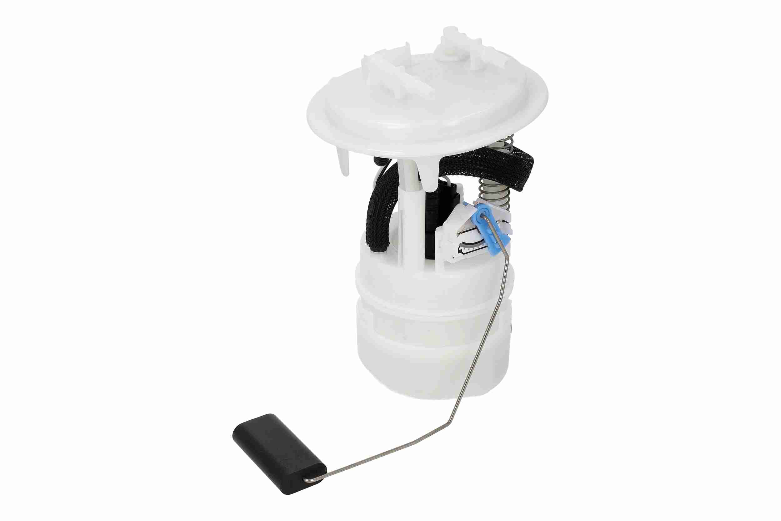 Vemo Brandstoftoevoereenheid V22-09-0051