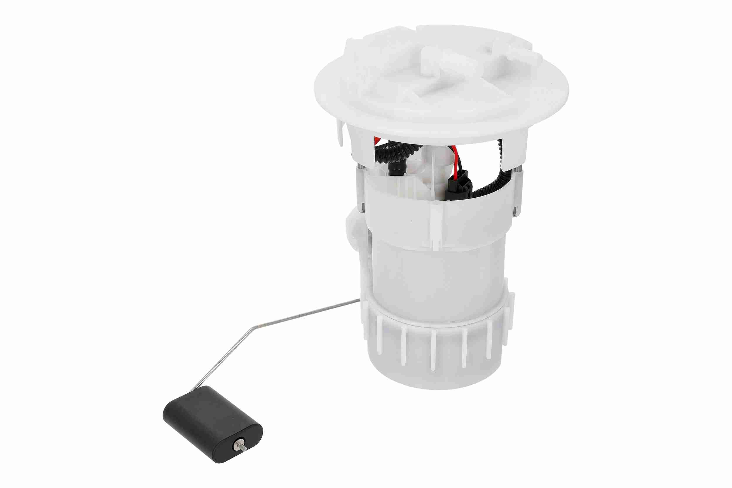 Vemo Brandstoftoevoereenheid V22-09-0063