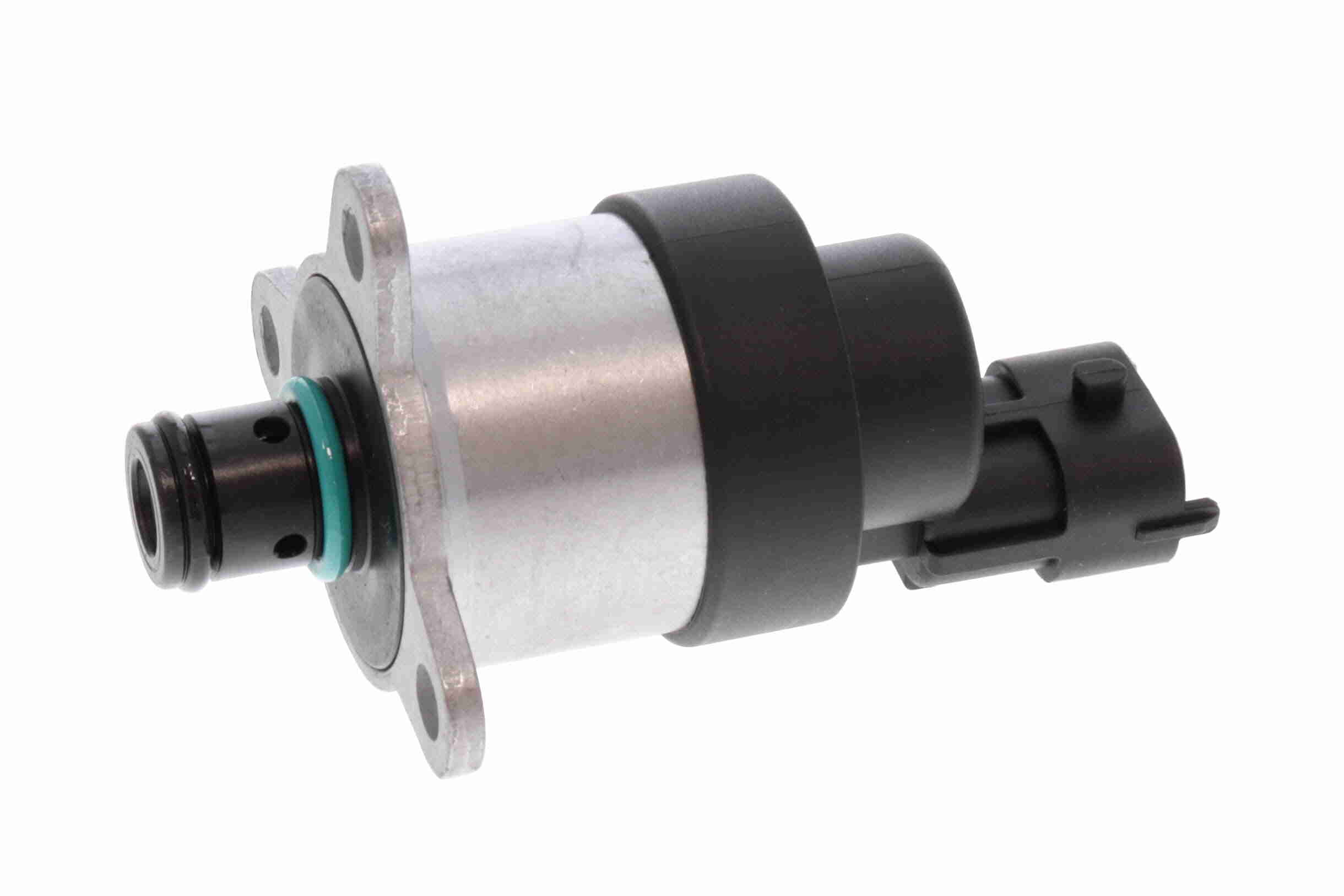 Vemo Regelklep, brandstofhoeveelheid (Common-Rail-System) V22-11-0022