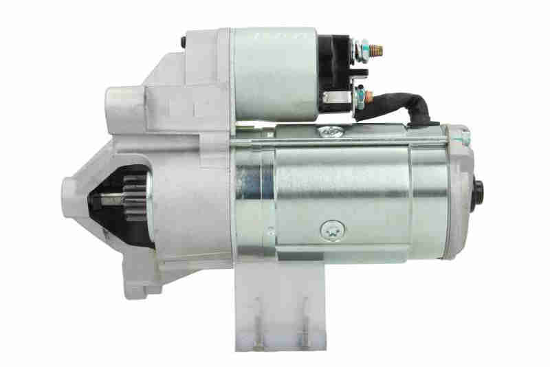 Vemo Starter V22-12-50001