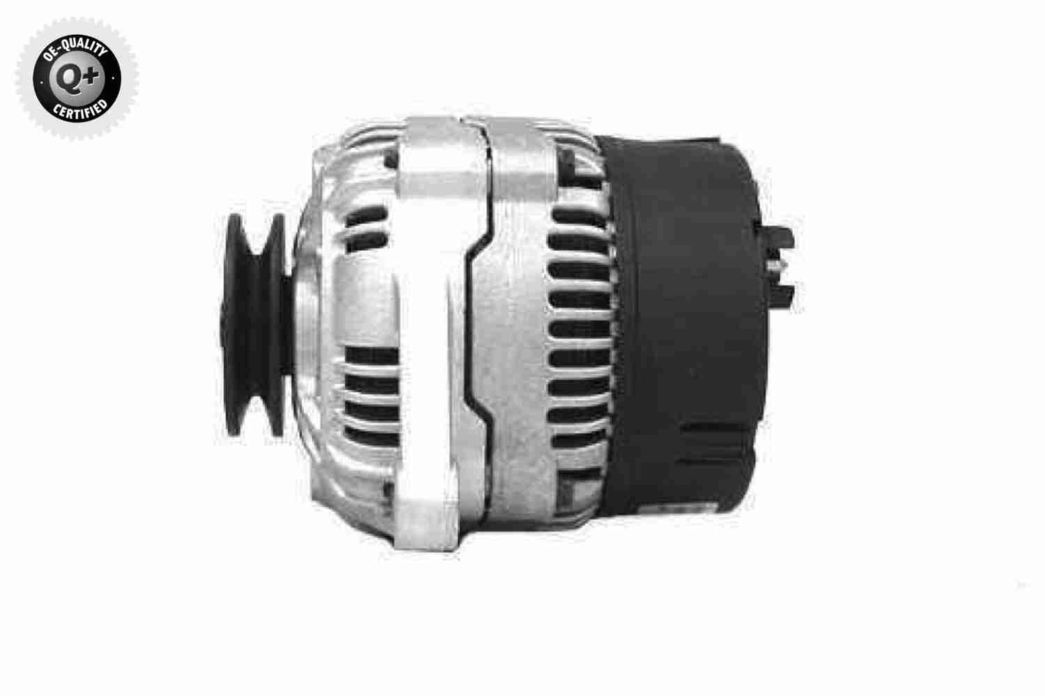 Vemo Alternator/Dynamo V22-13-38730