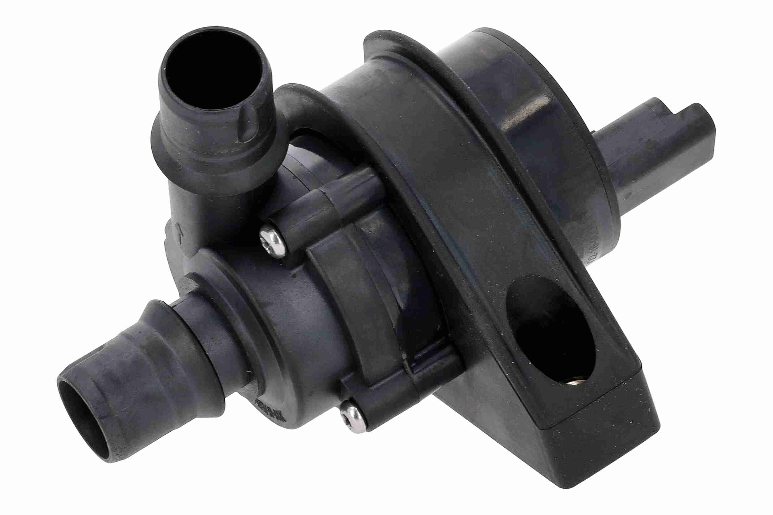 Vemo Hulpwaterpomp (koelwatercircuit) V22-16-0005