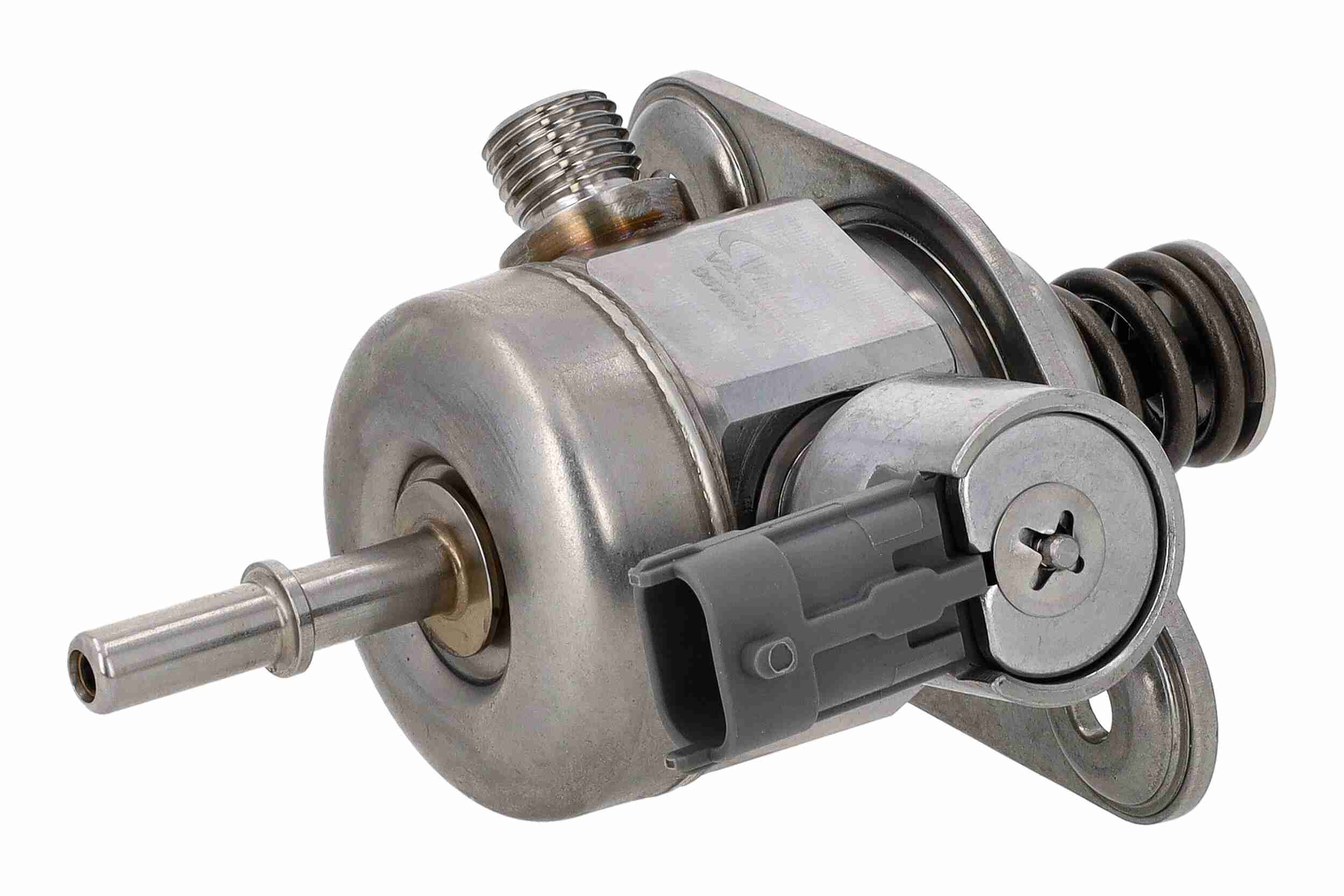 Vemo Hogedrukinspuitpomp V22-25-0004