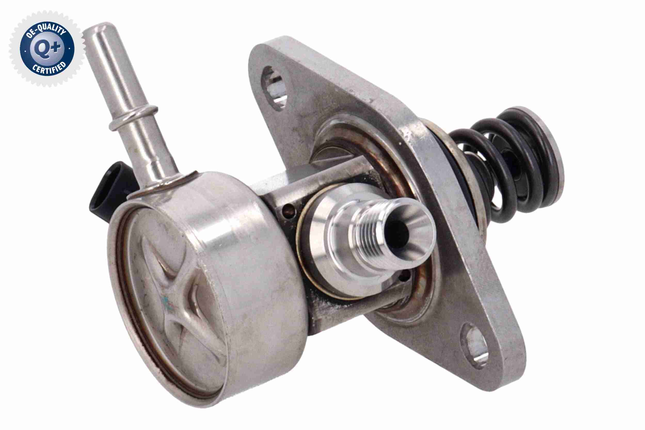 Vemo Hogedrukinspuitpomp V22-25-0005