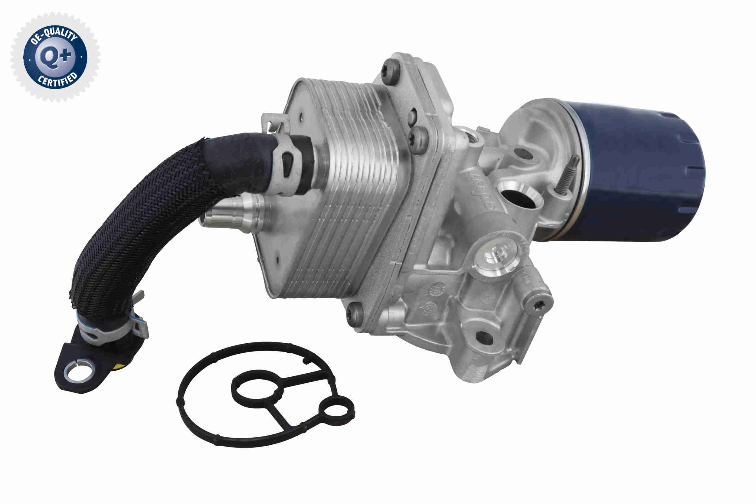 Vemo Oliefiltermodule V22-60-0058