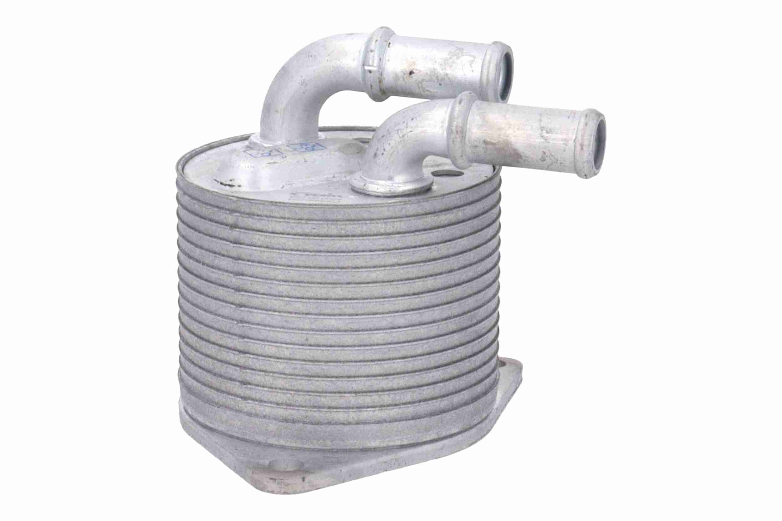 Vemo Oliekoeler, automatische transmissie V22-60-0064