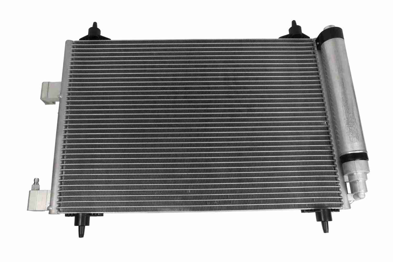 Vemo Airco condensor V22-62-0006